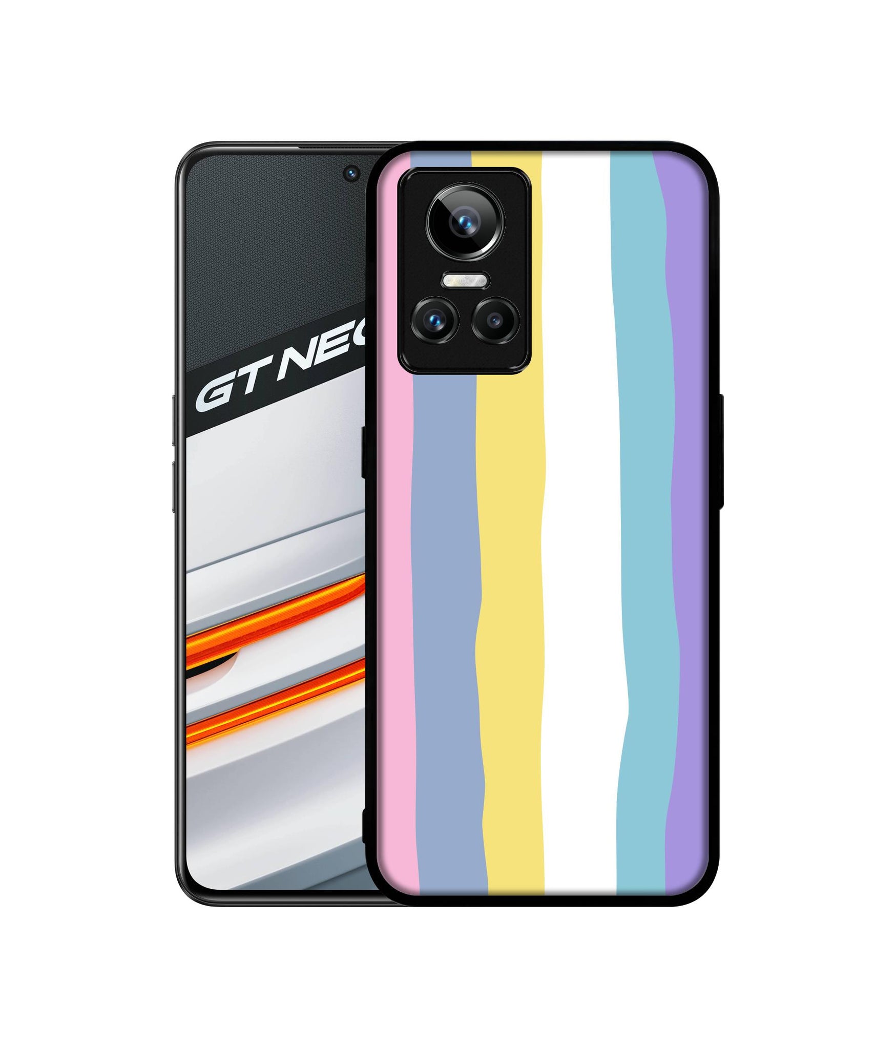 Realme GT Neo3 5G