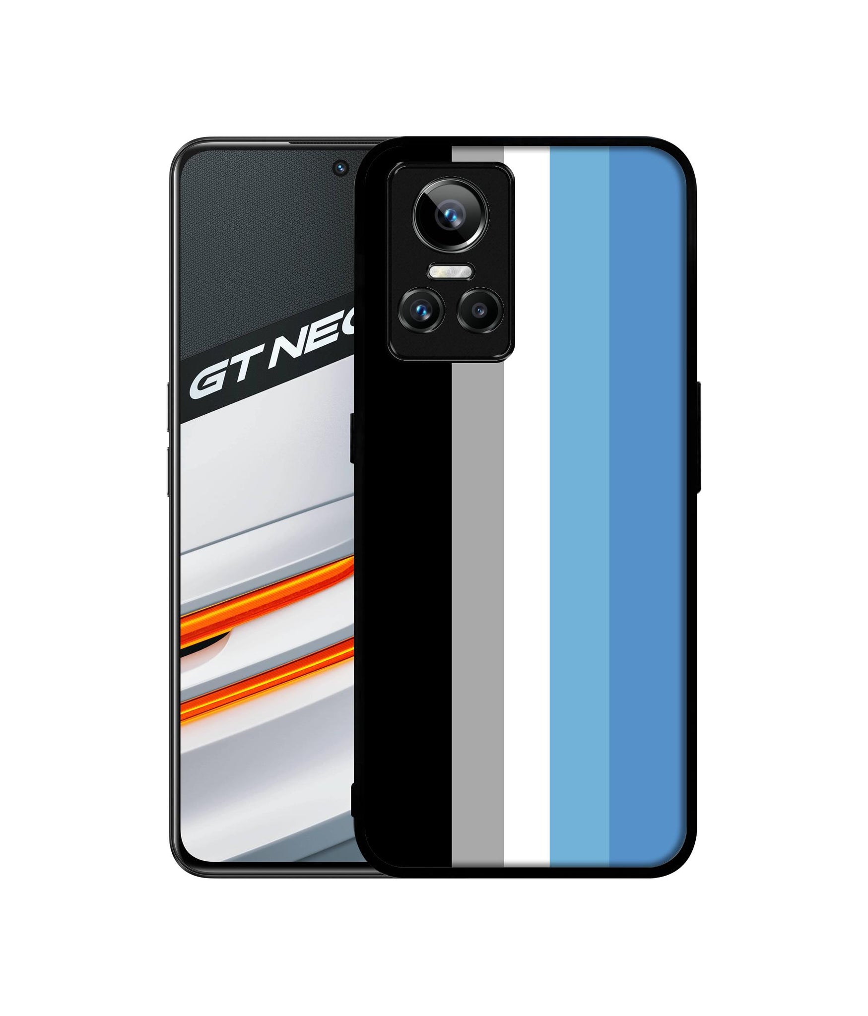 Realme GT Neo3 5G