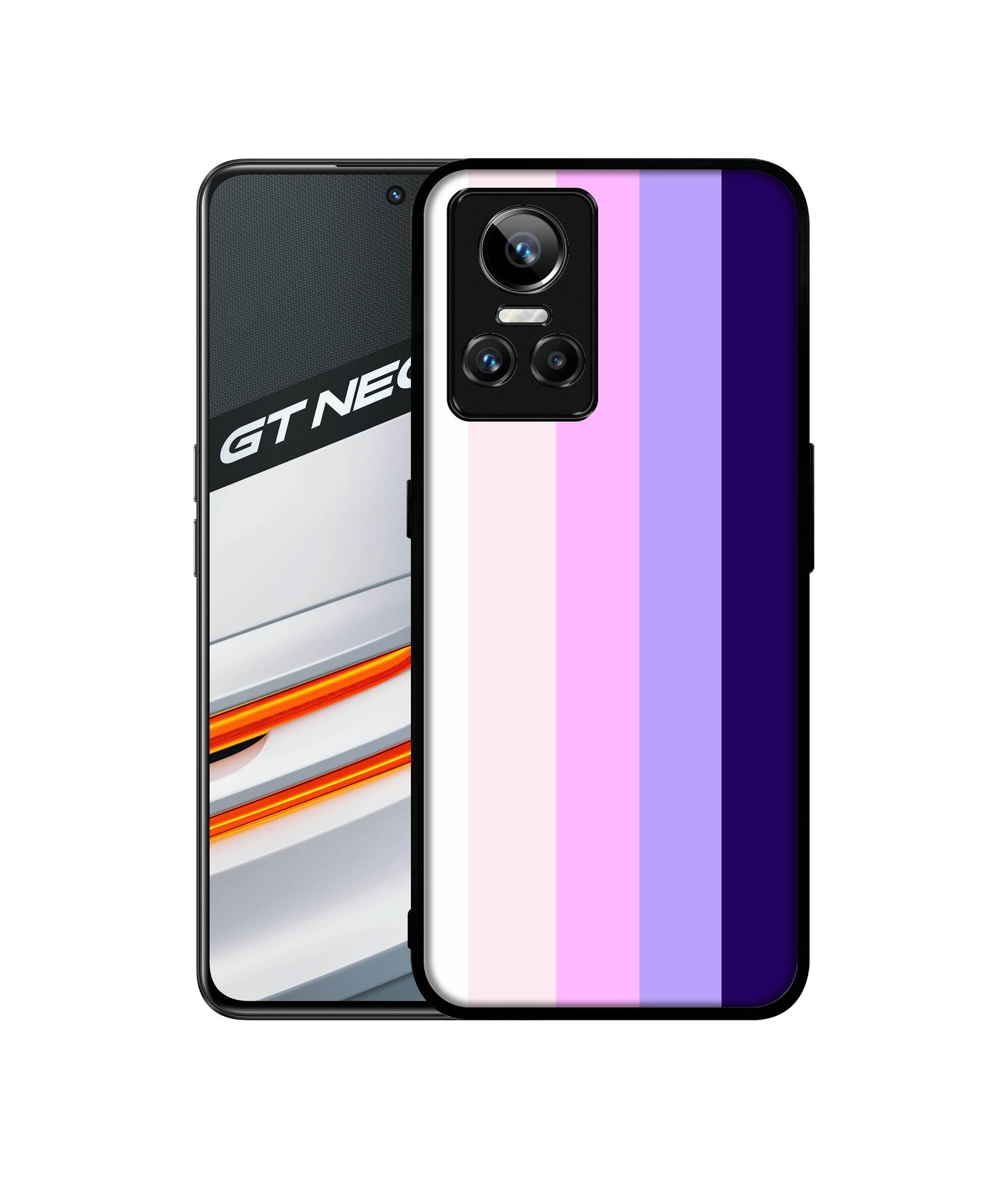 Realme GT Neo3 5G