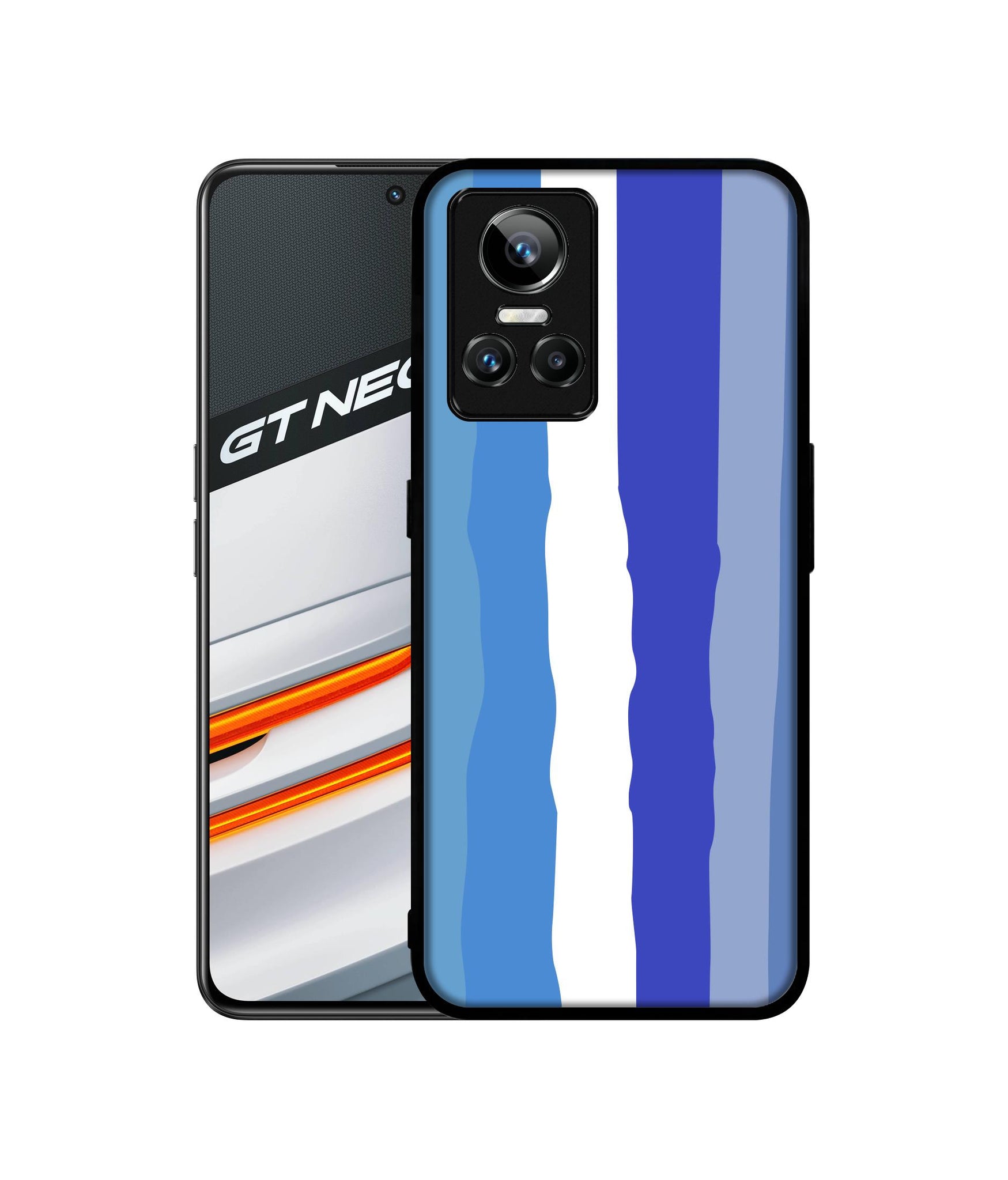 Realme GT Neo3 5G