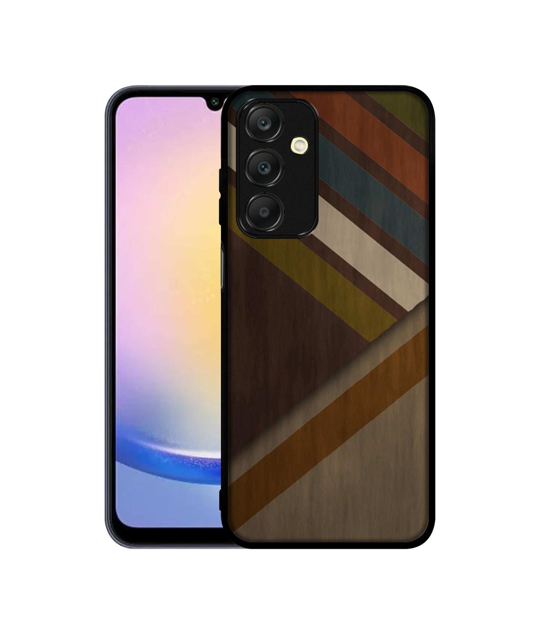Samsung Galaxy A25 5G