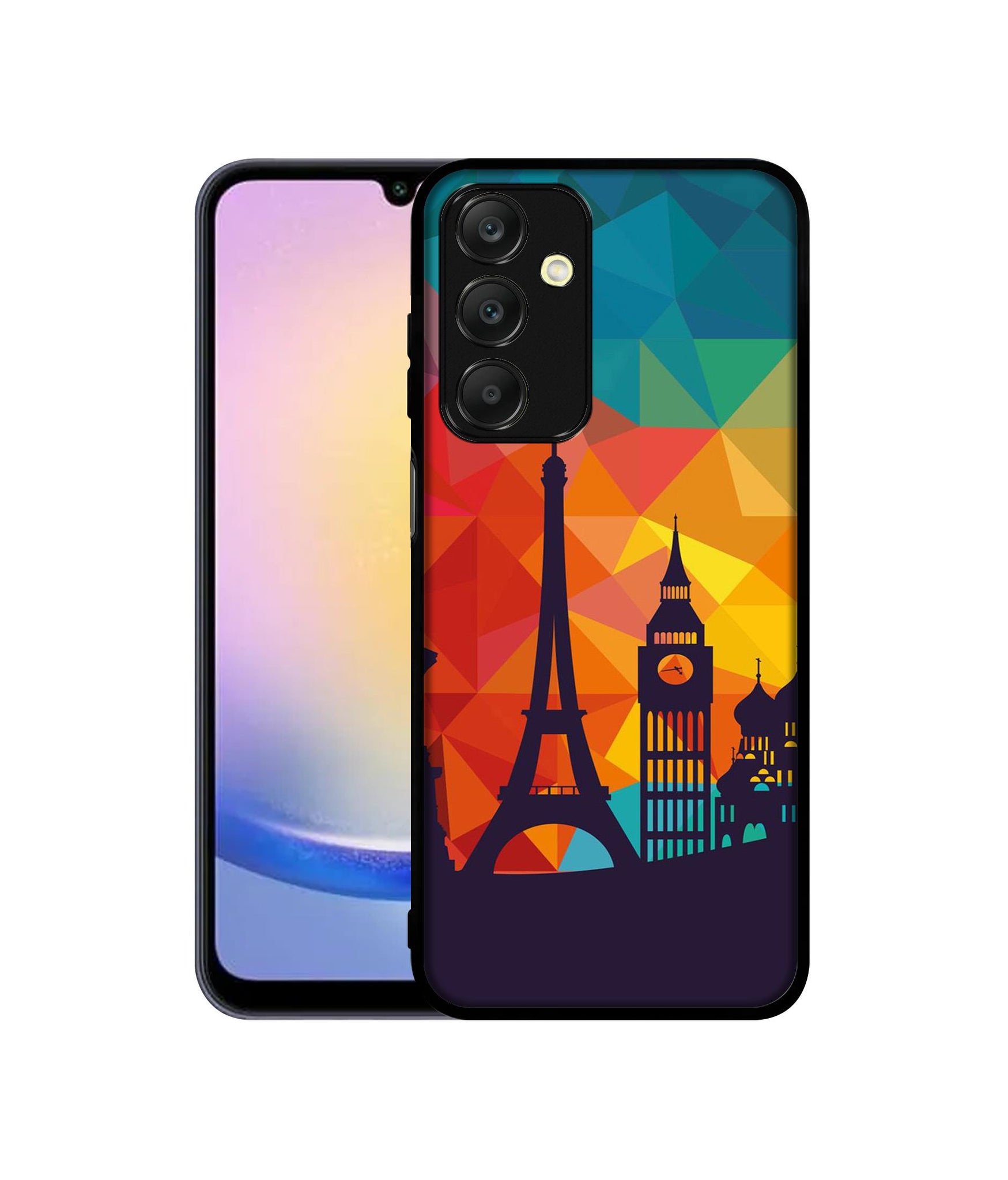 Samsung Galaxy A25 5G