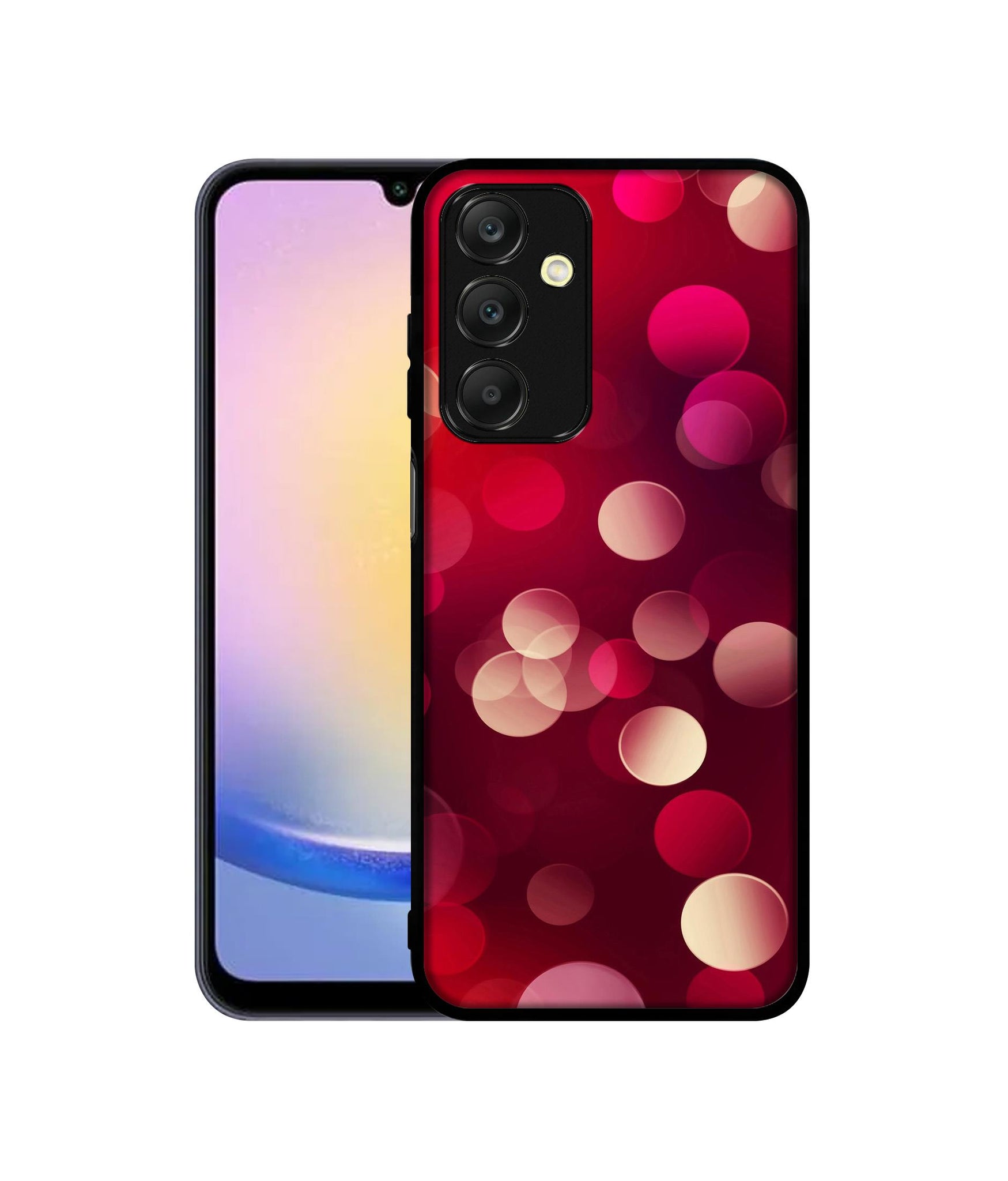 Samsung Galaxy A25 5G