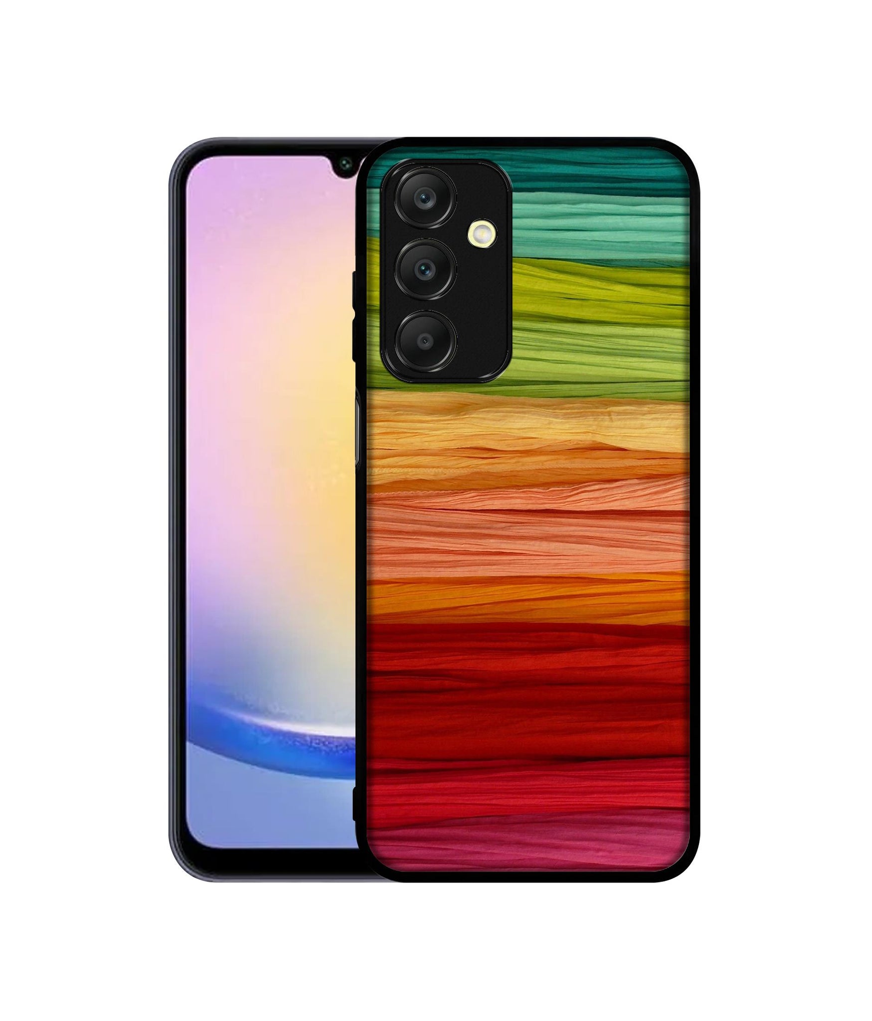 Samsung Galaxy A25 5G