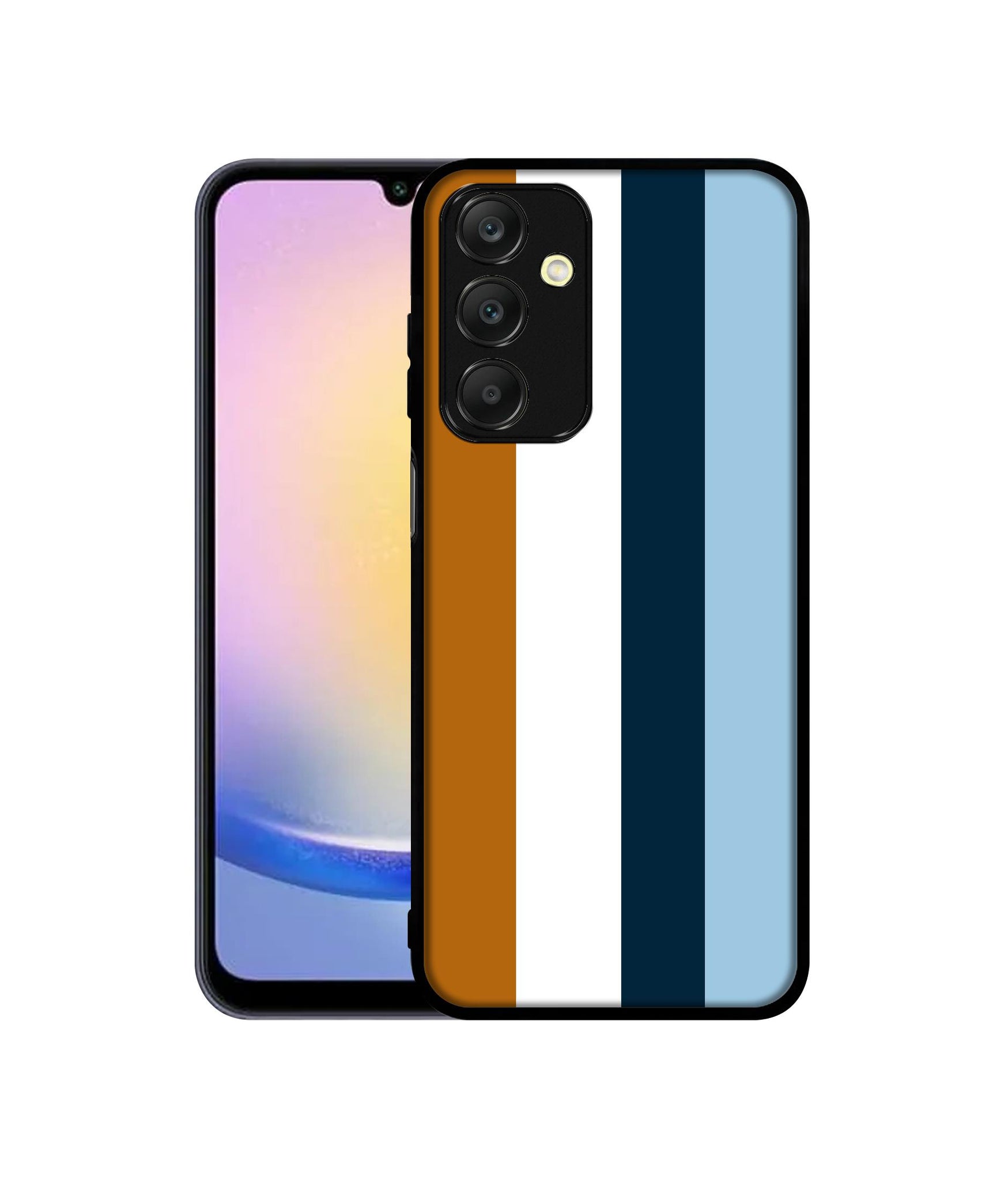 Samsung Galaxy A25 5G