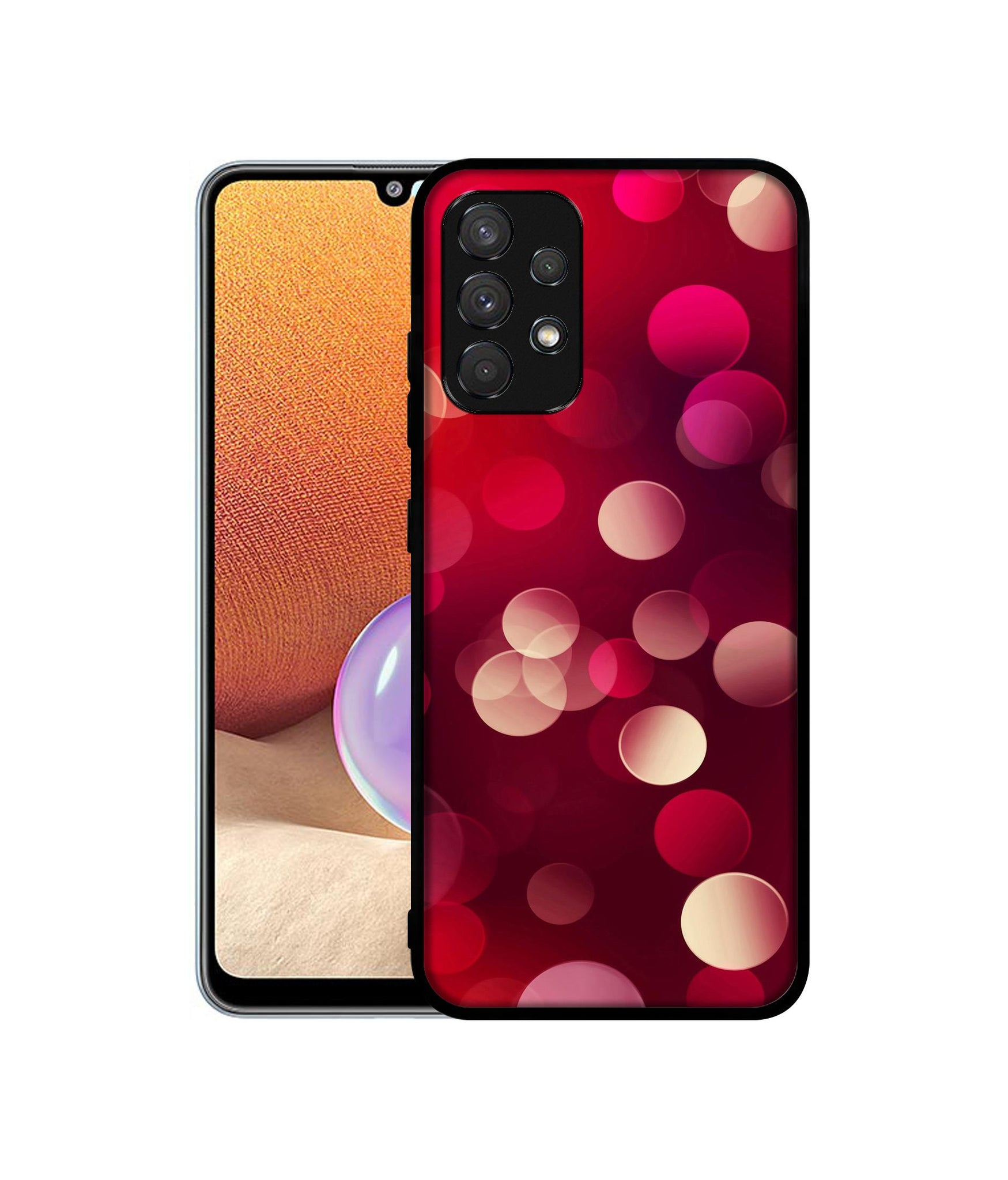 Samsung Galaxy A32 4G