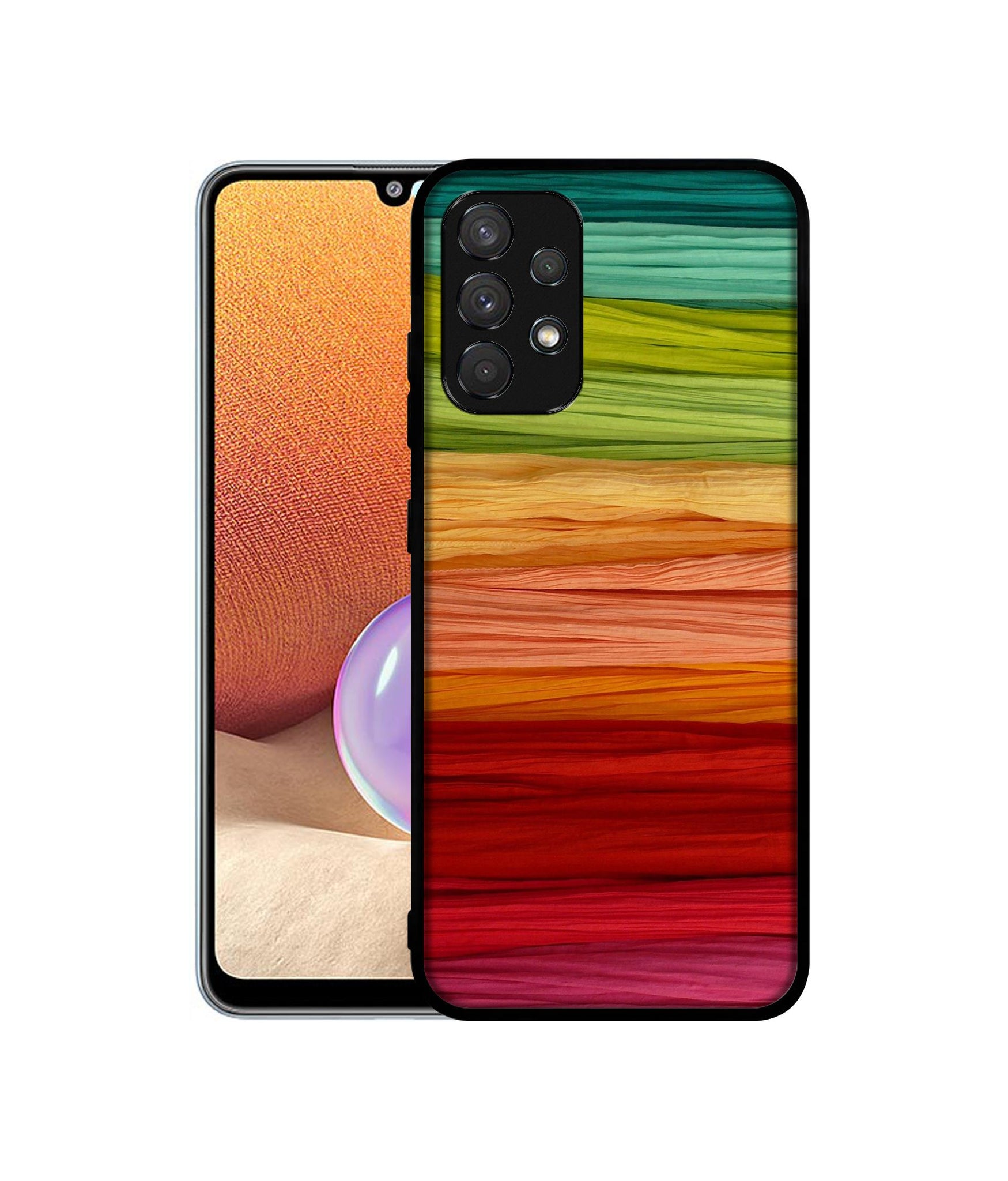 Samsung Galaxy A32 4G