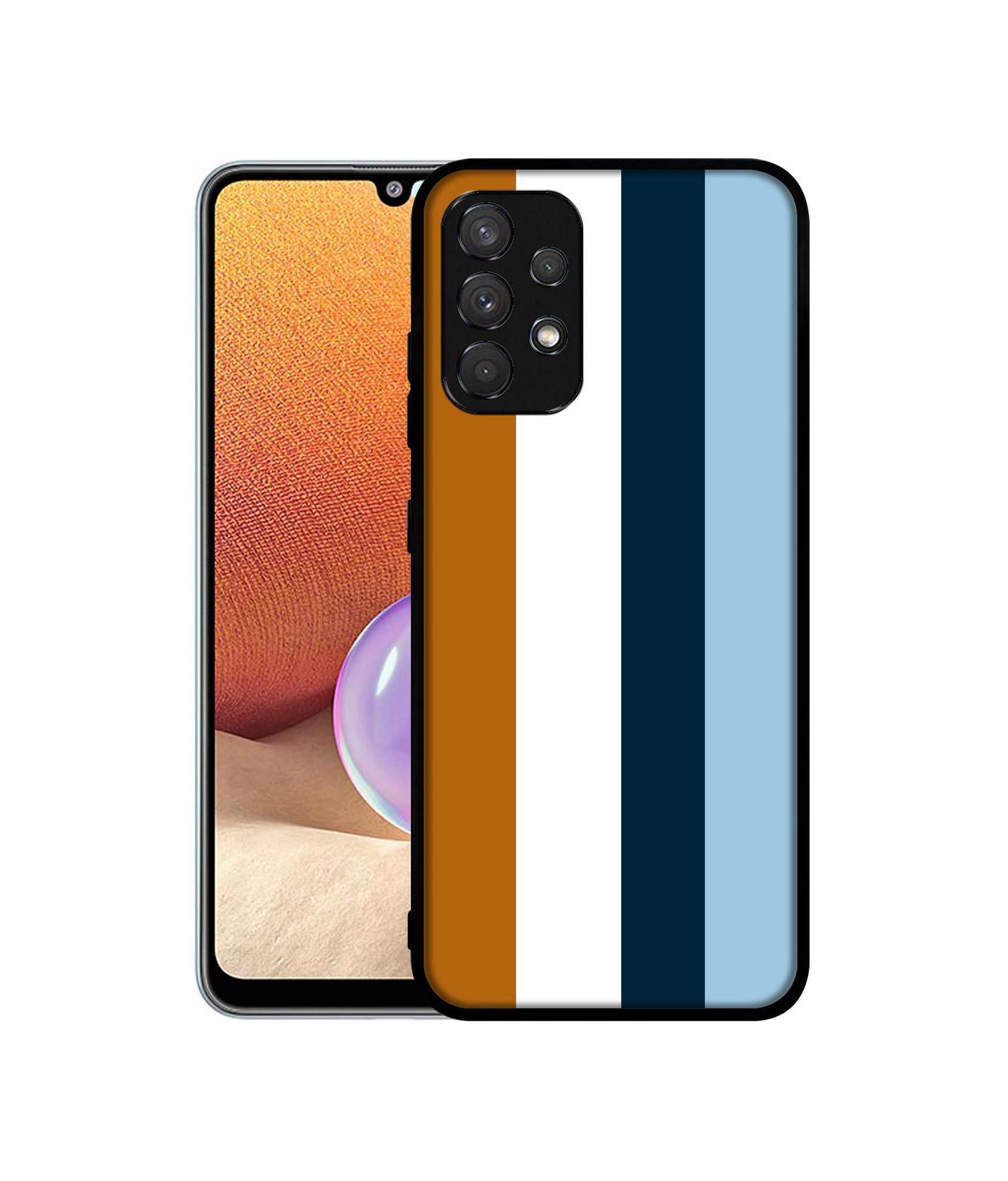 Samsung Galaxy A32 4G