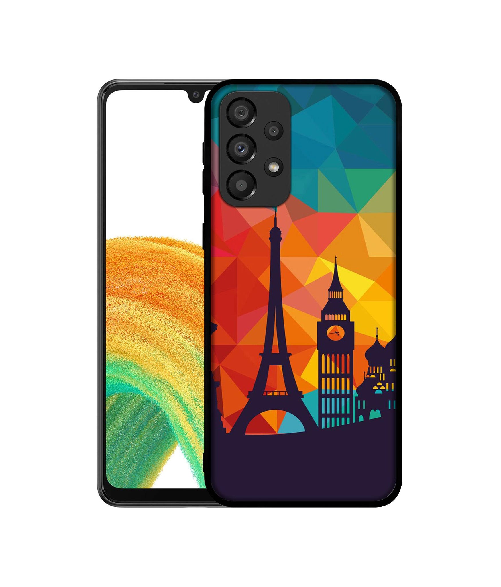 Samsung Galaxy A33 5G