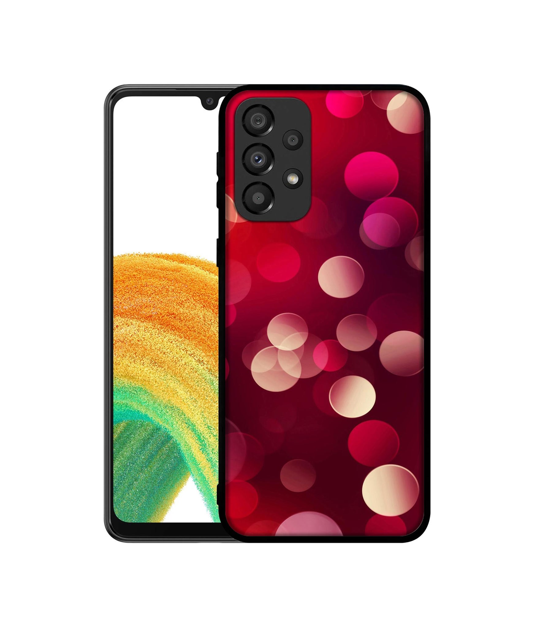 Samsung Galaxy A33 5G