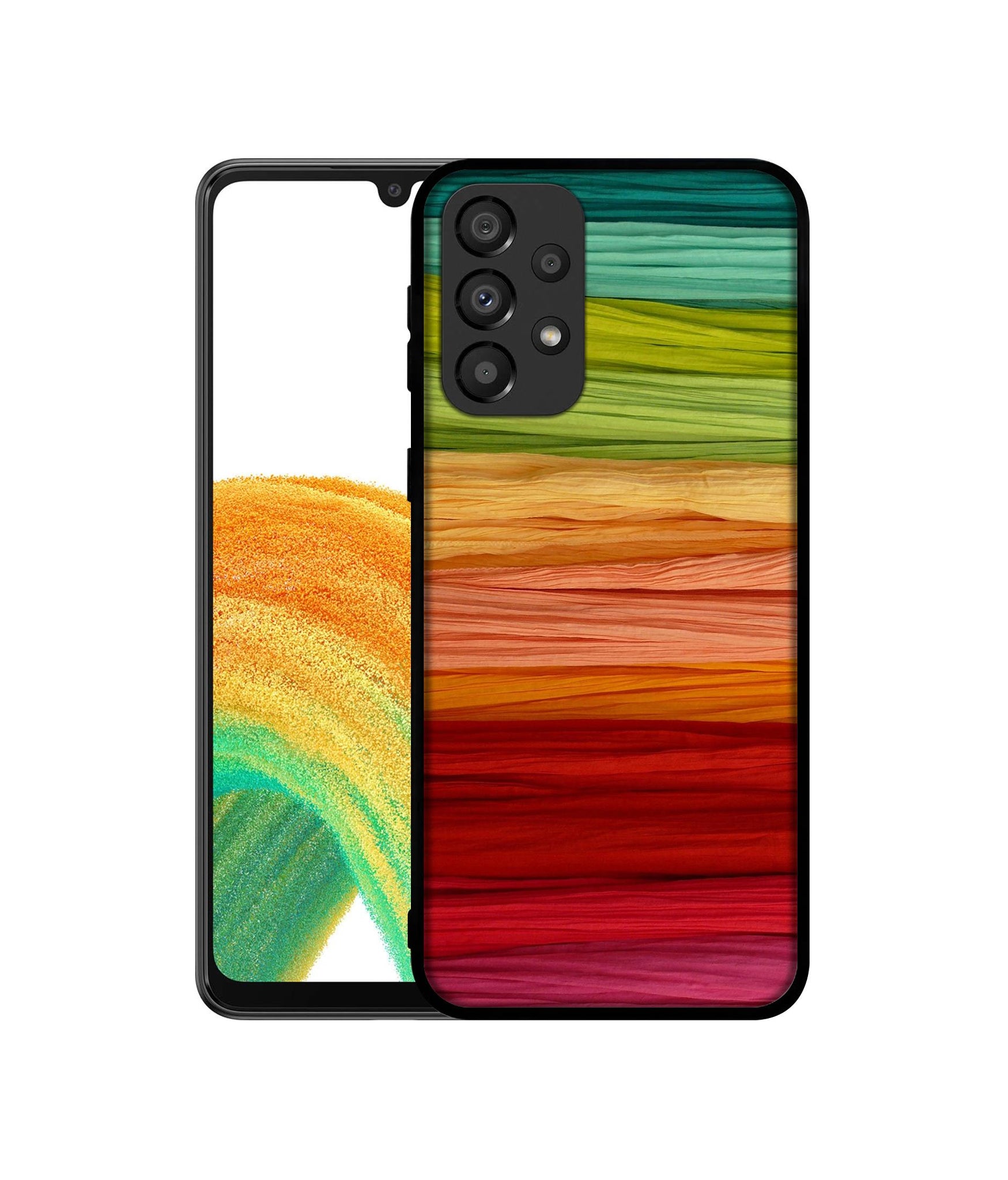 Samsung Galaxy A33 5G