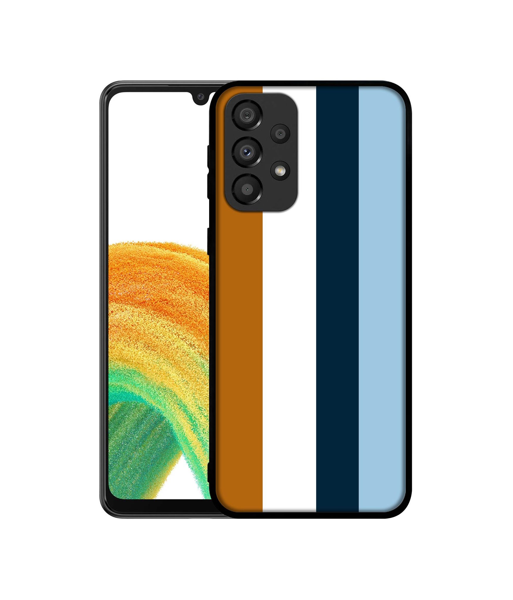 Samsung Galaxy A33 5G