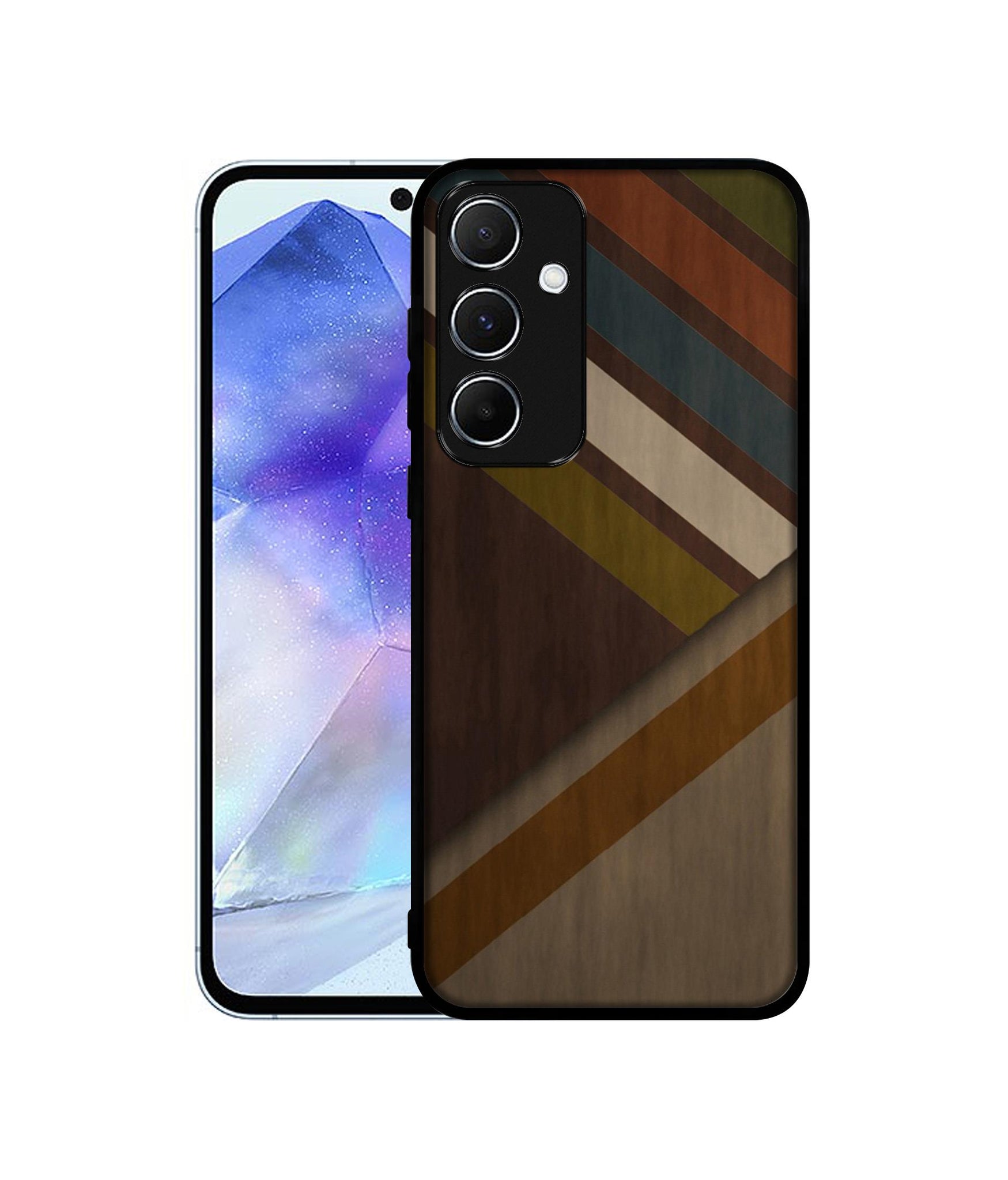 Samsung Galaxy A55 5G