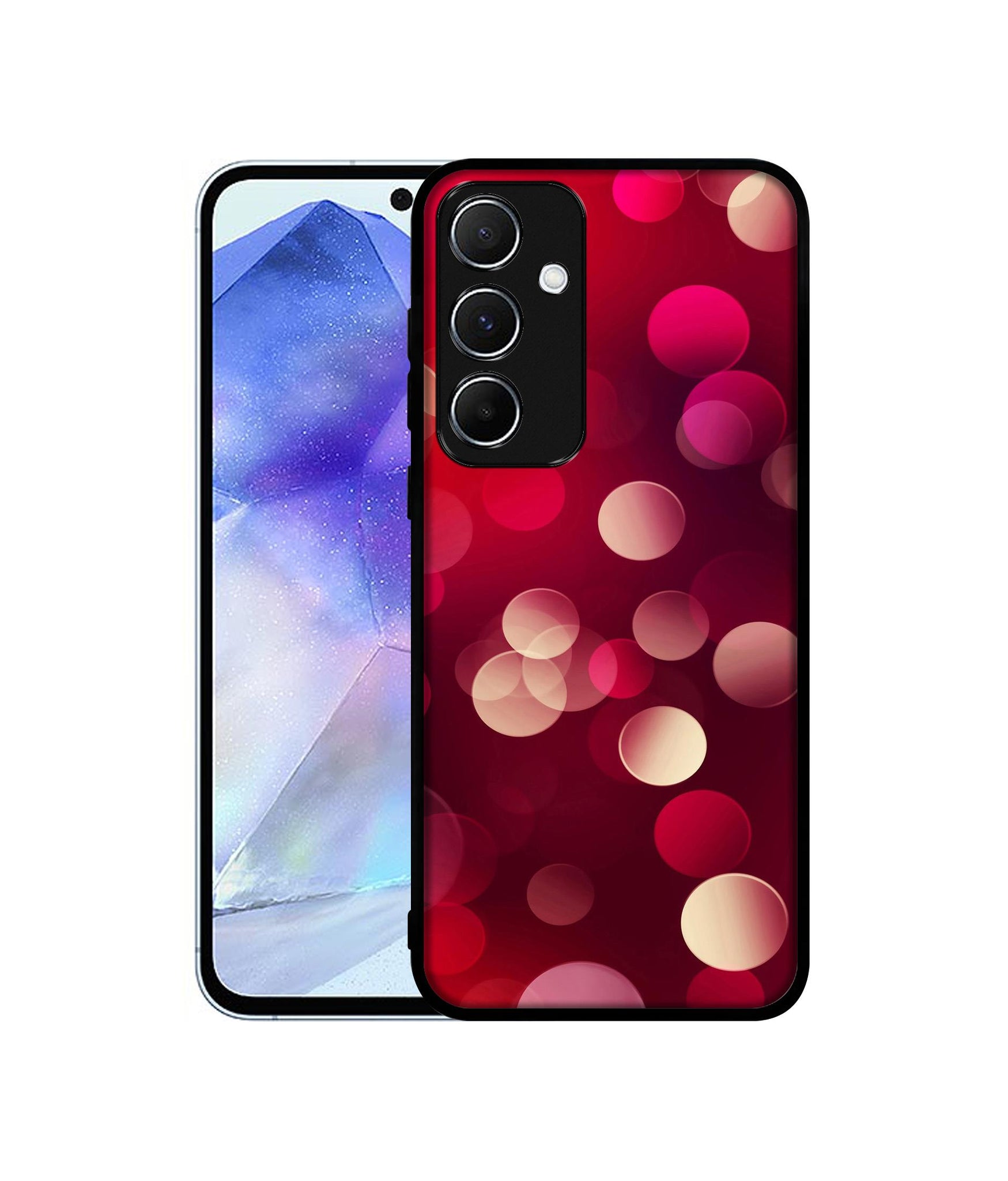 Samsung Galaxy A55 5G