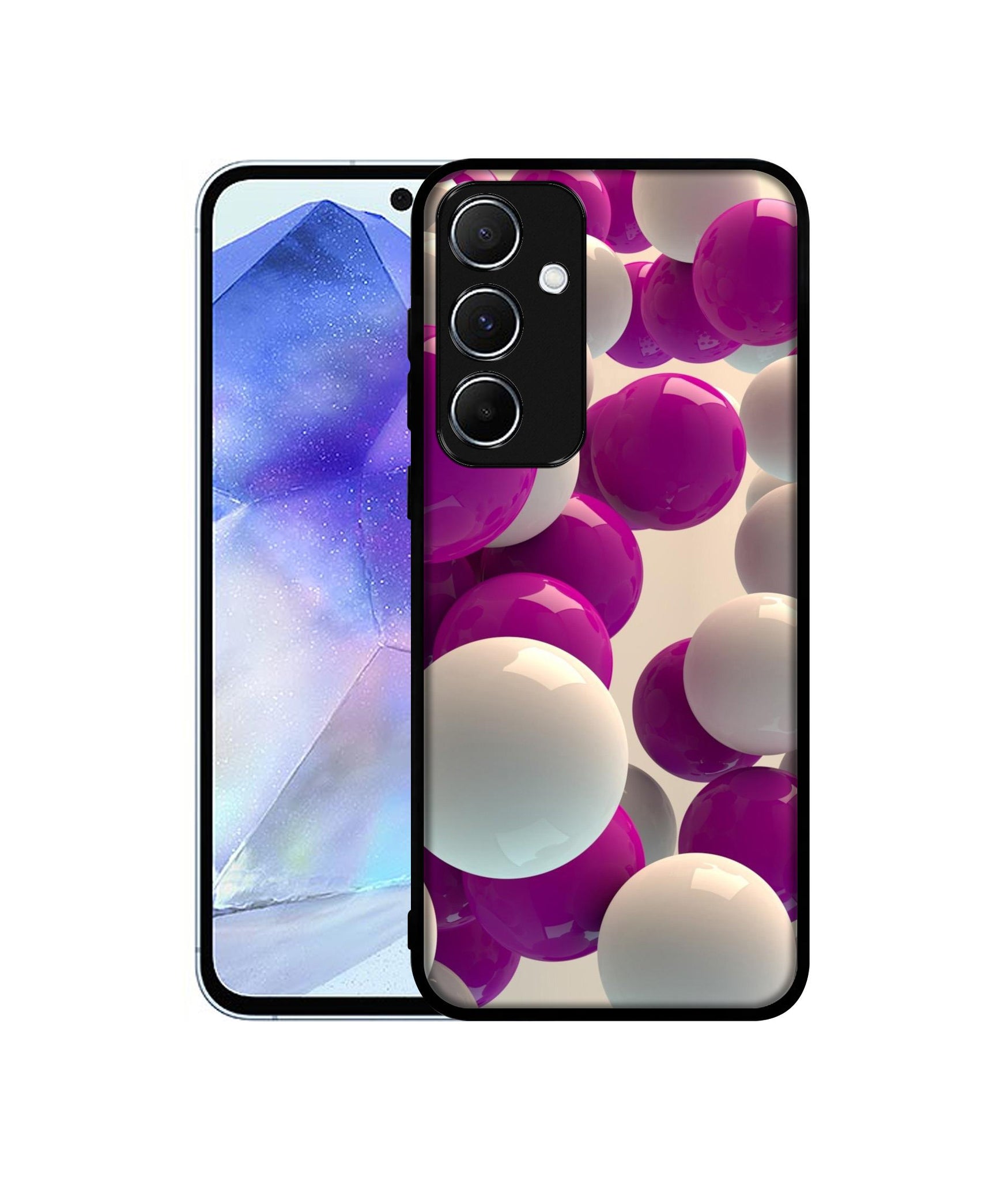 Samsung Galaxy A55 5G