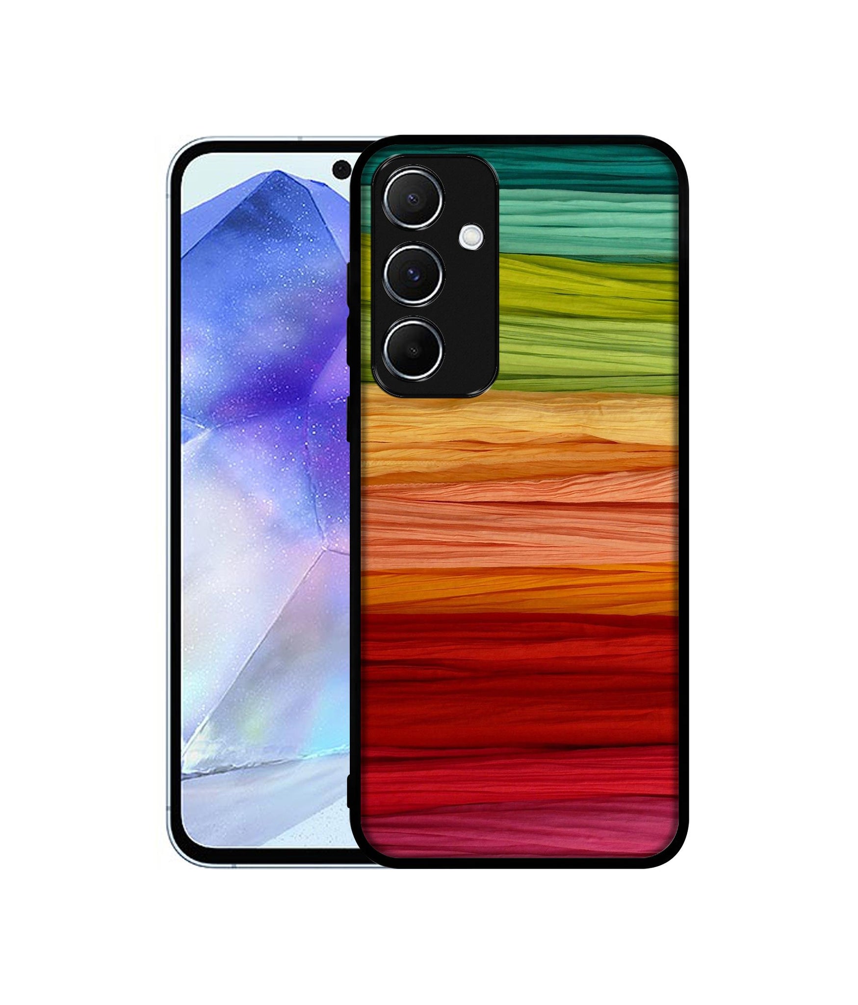 Samsung Galaxy A55 5G