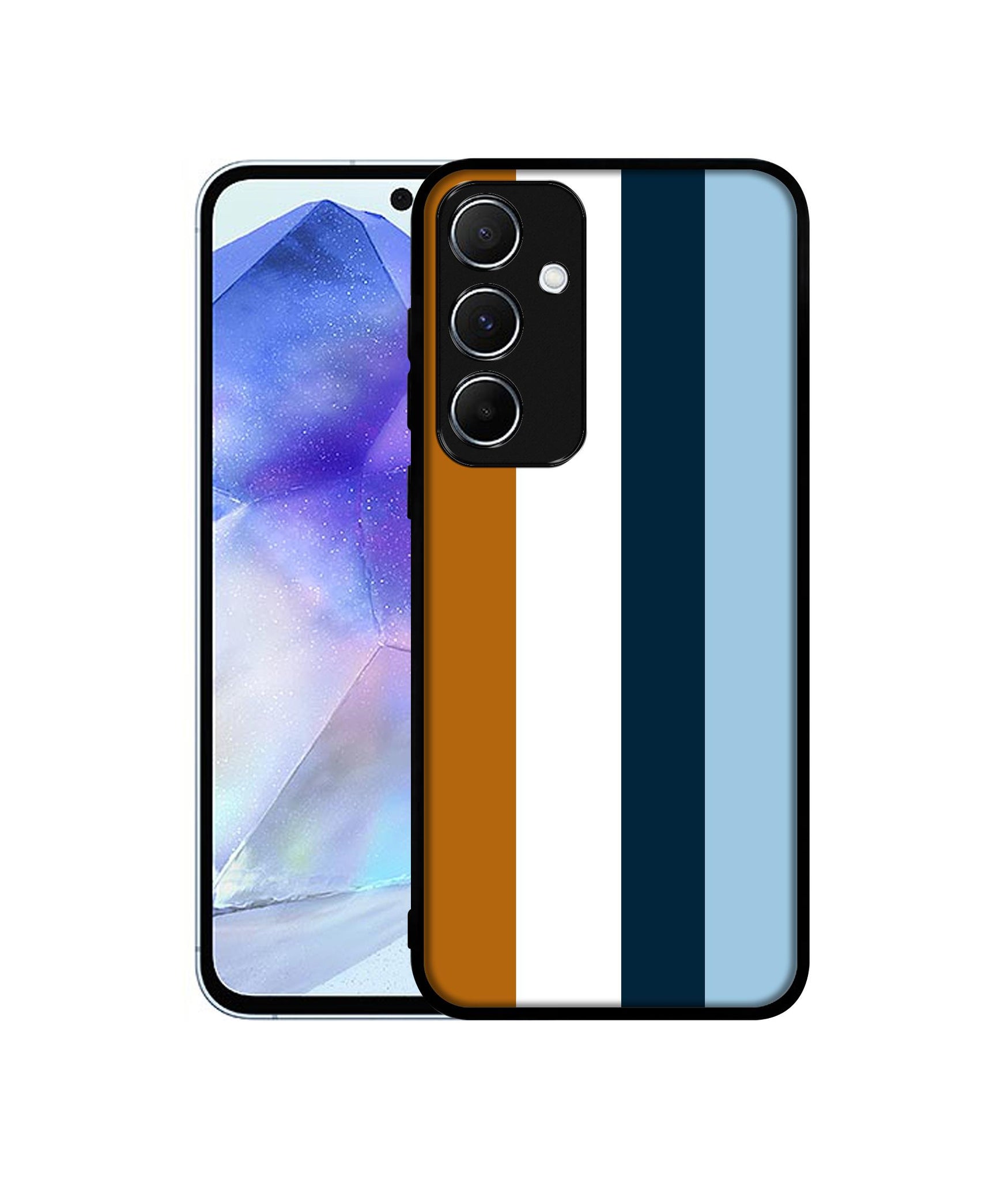 Samsung Galaxy A55 5G