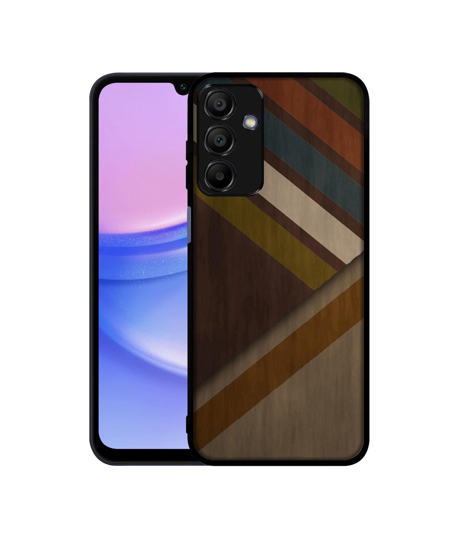 Samsung Galaxy A15 4G / A15 5G