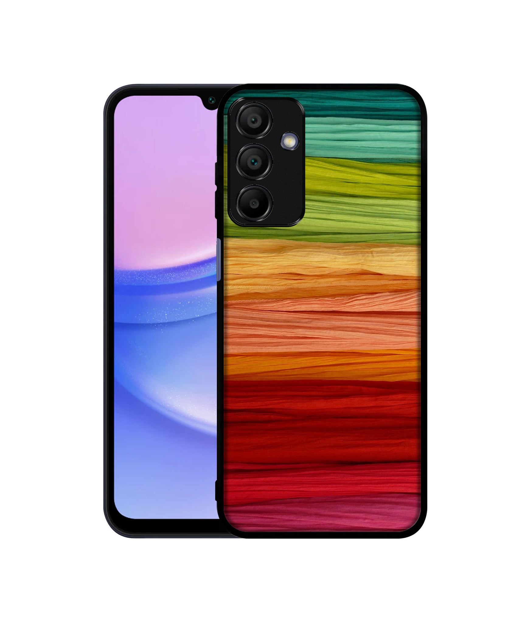Samsung Galaxy A15 4G / A15 5G