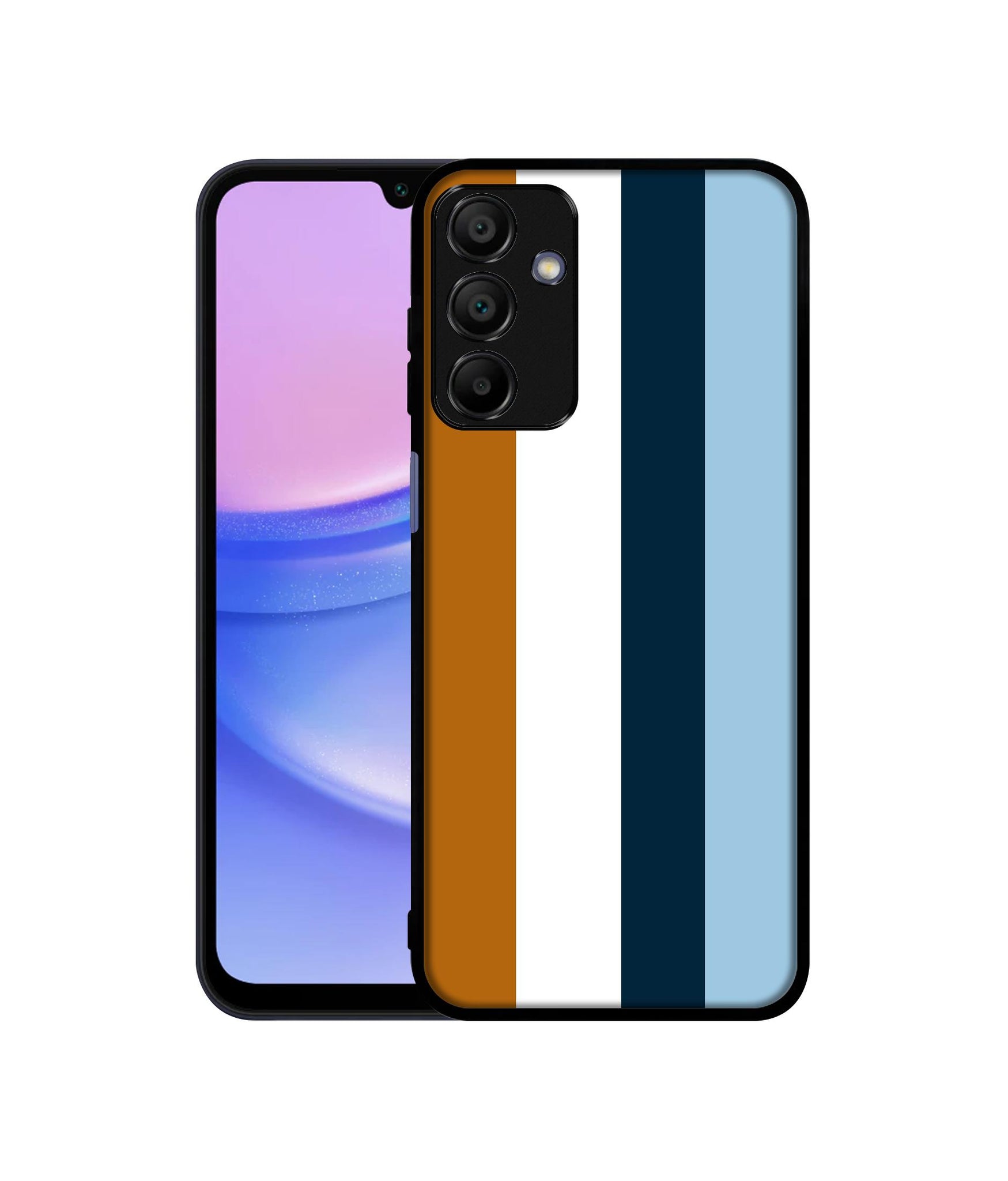 Samsung Galaxy A15 4G / A15 5G