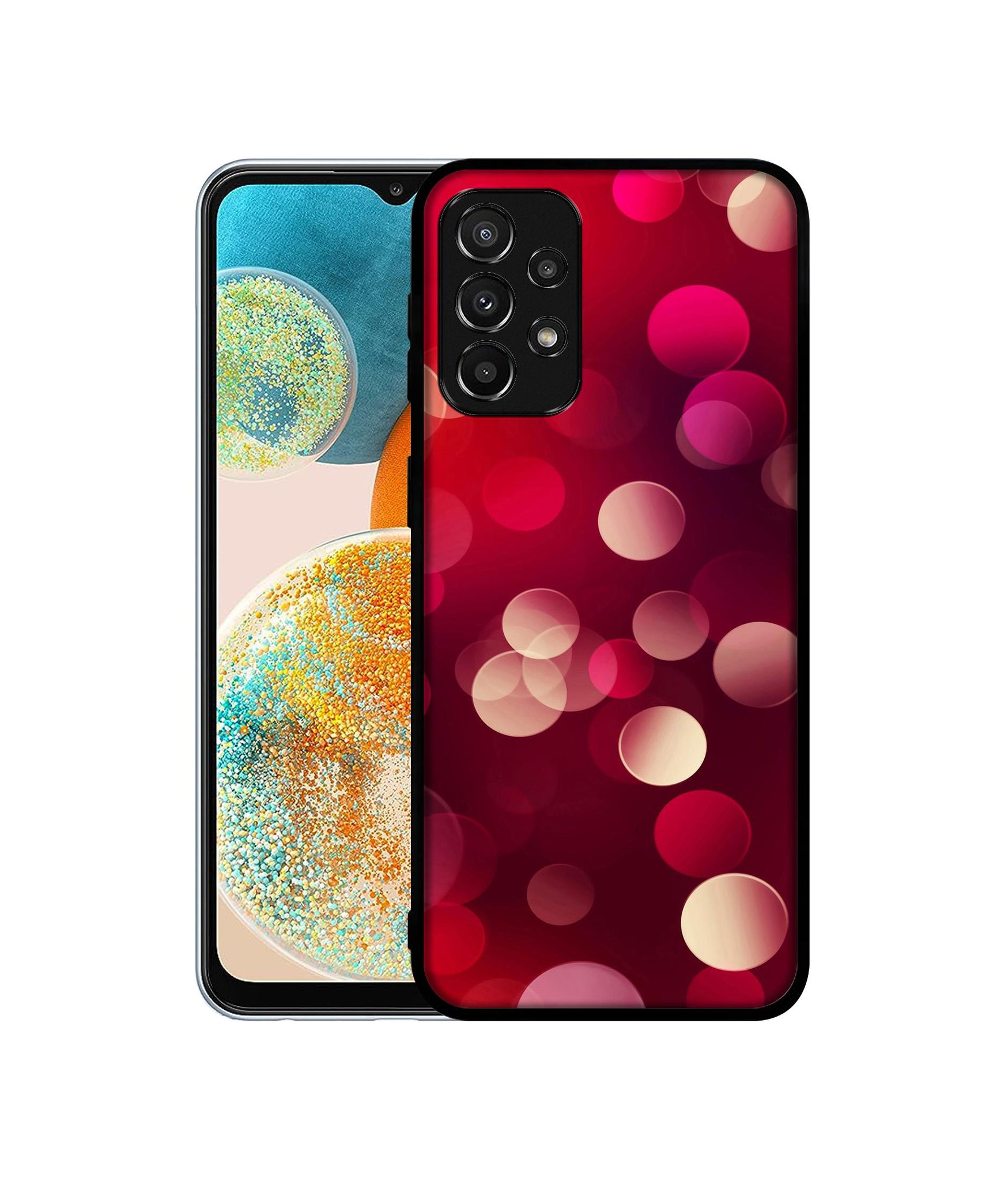 Samsung Galaxy A23 4G / A23 5G