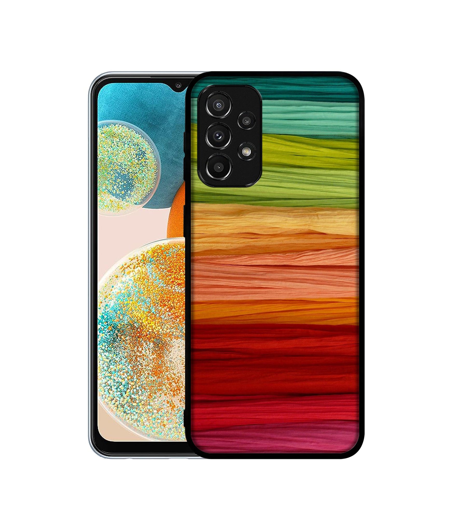 Samsung Galaxy A23 4G / A23 5G