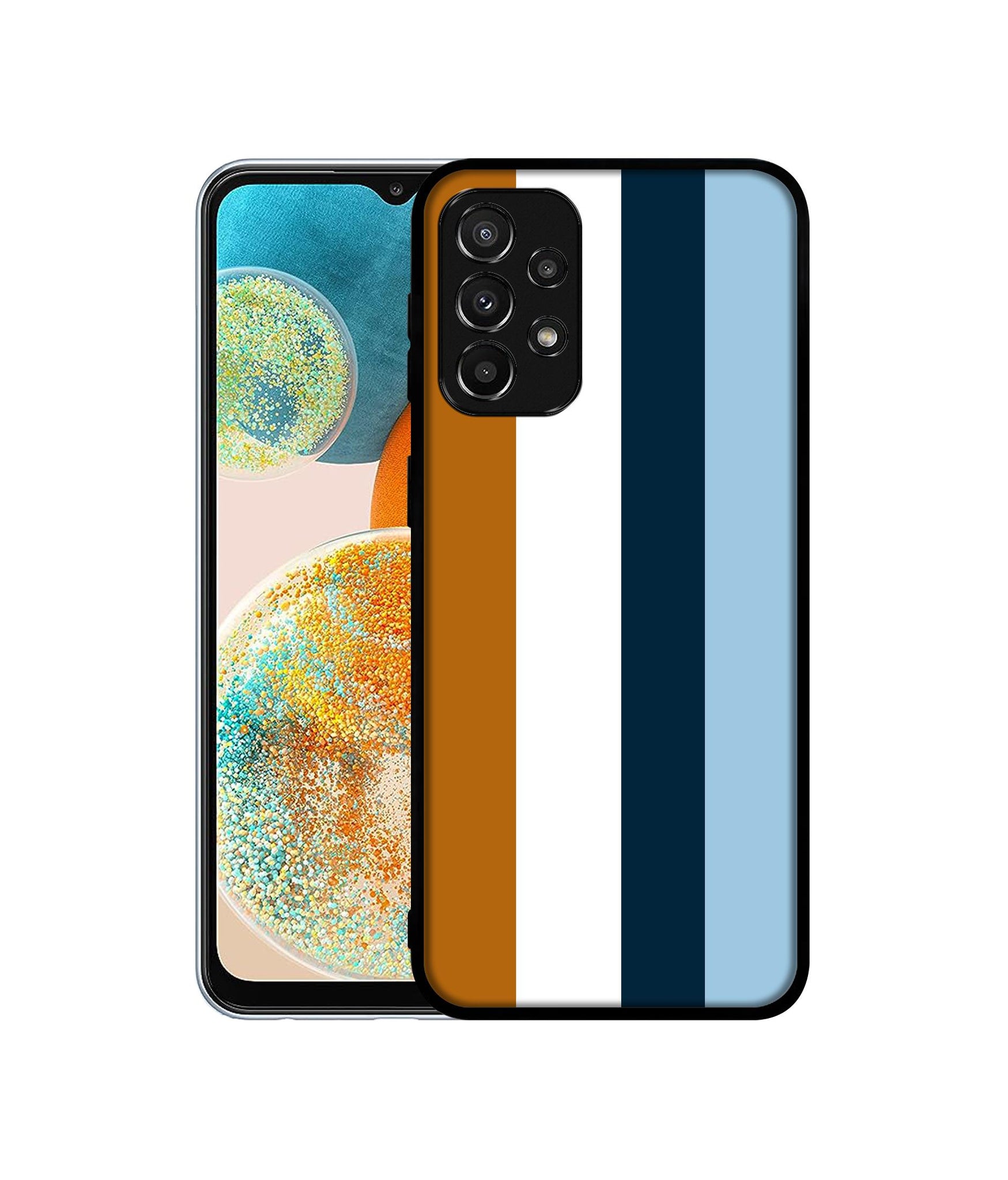 Samsung Galaxy A23 4G / A23 5G