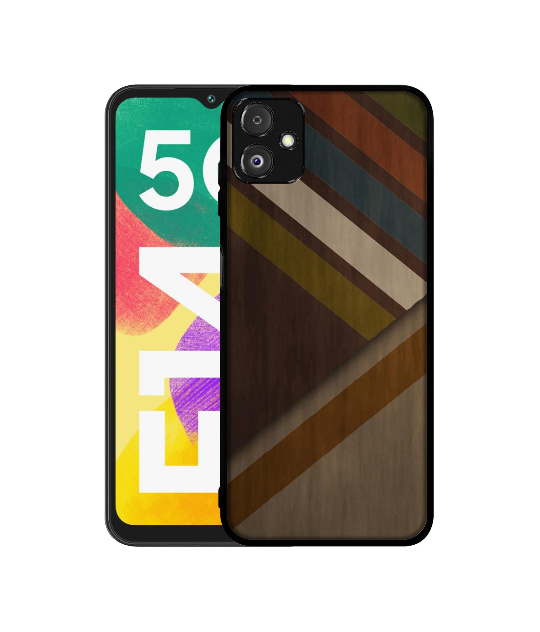 Samsung Galaxy F14 5G