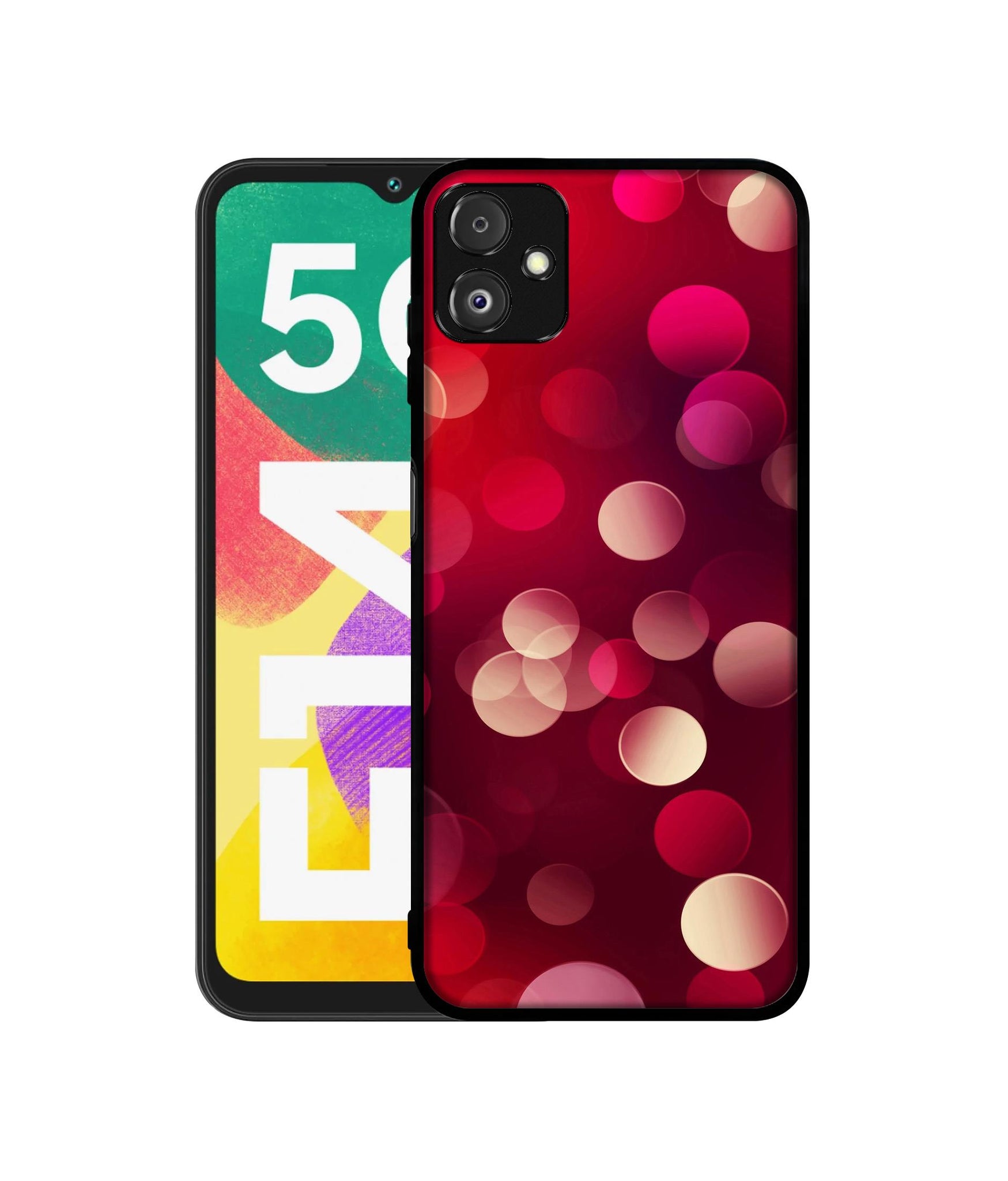 Samsung Galaxy F14 5G