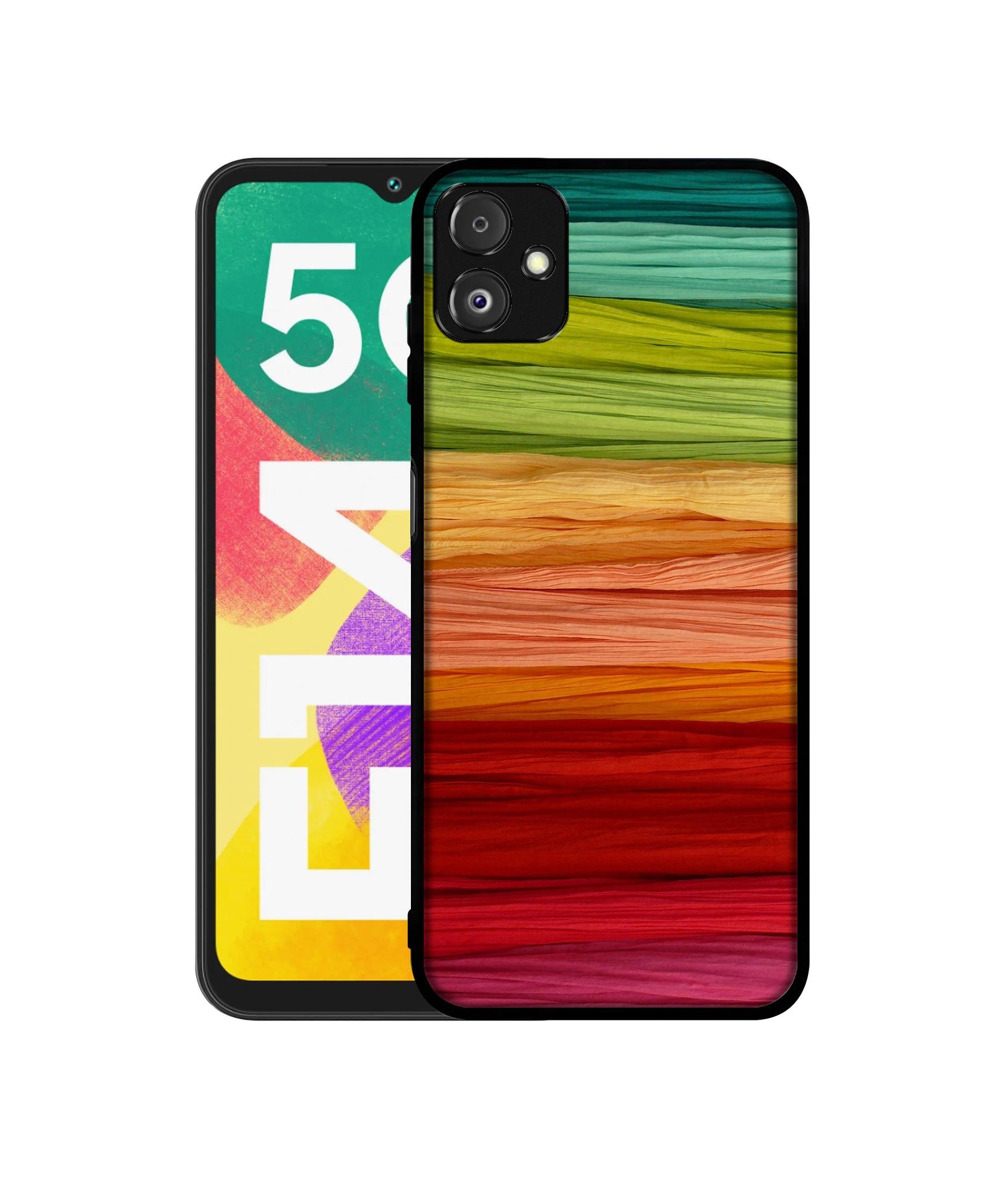Samsung Galaxy F14 5G