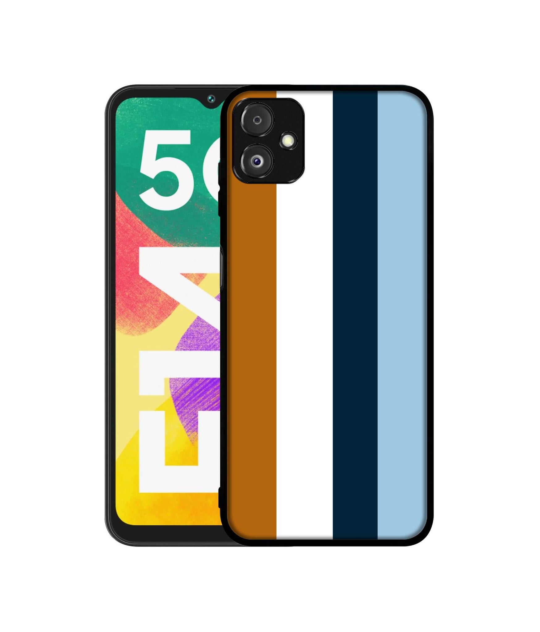 Samsung Galaxy F14 5G