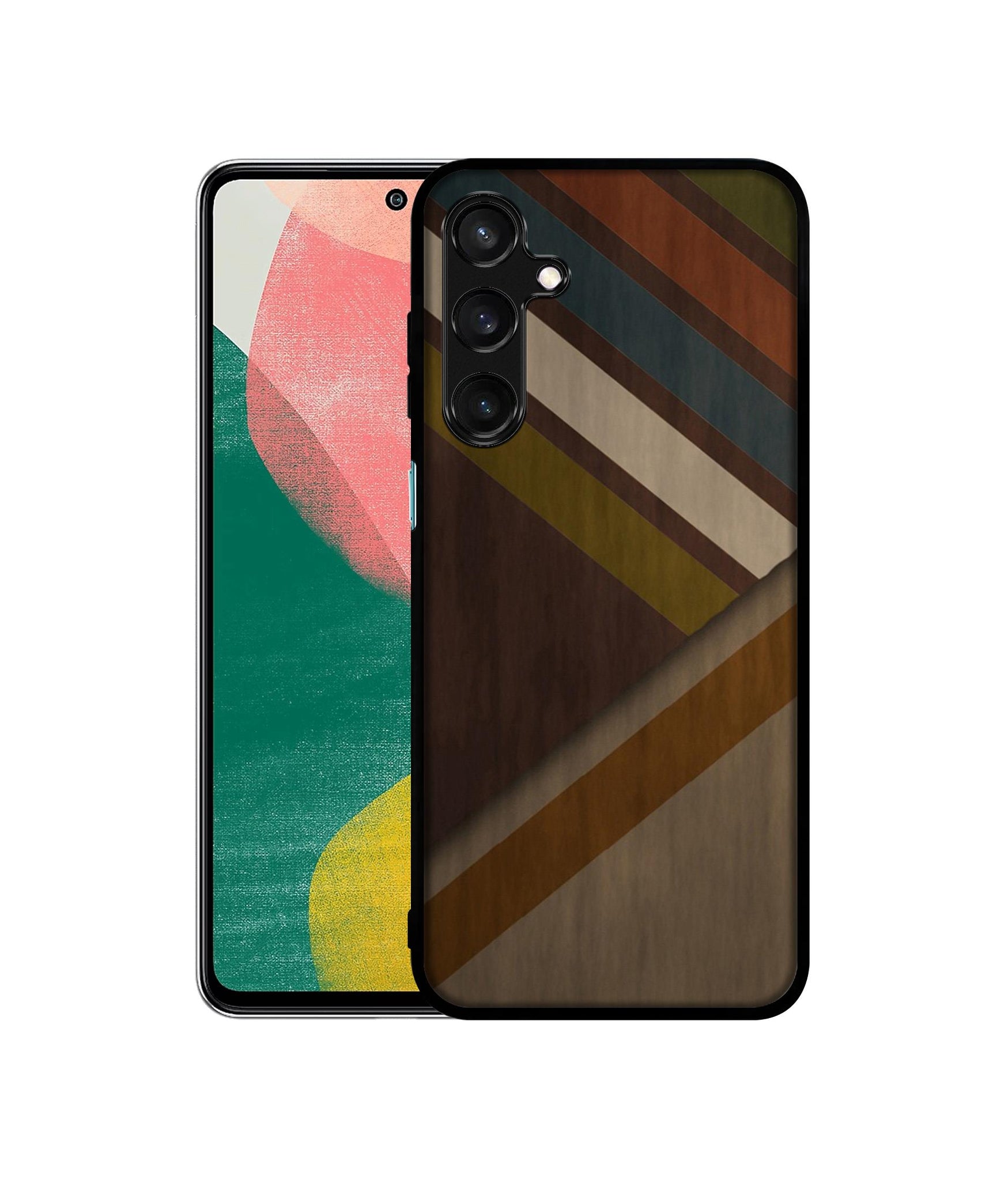 Samsung Galaxy F54 5G