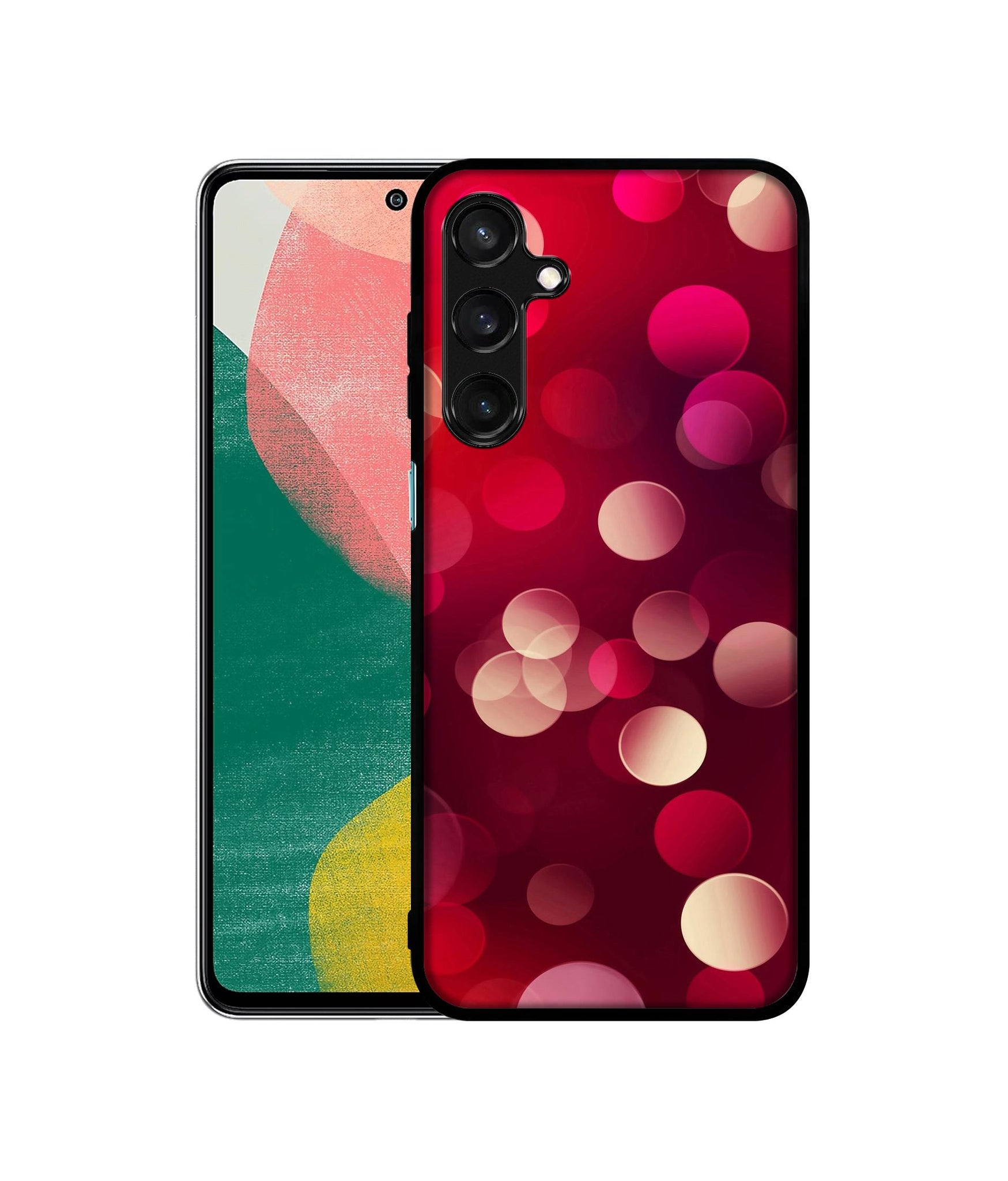 Samsung Galaxy F54 5G