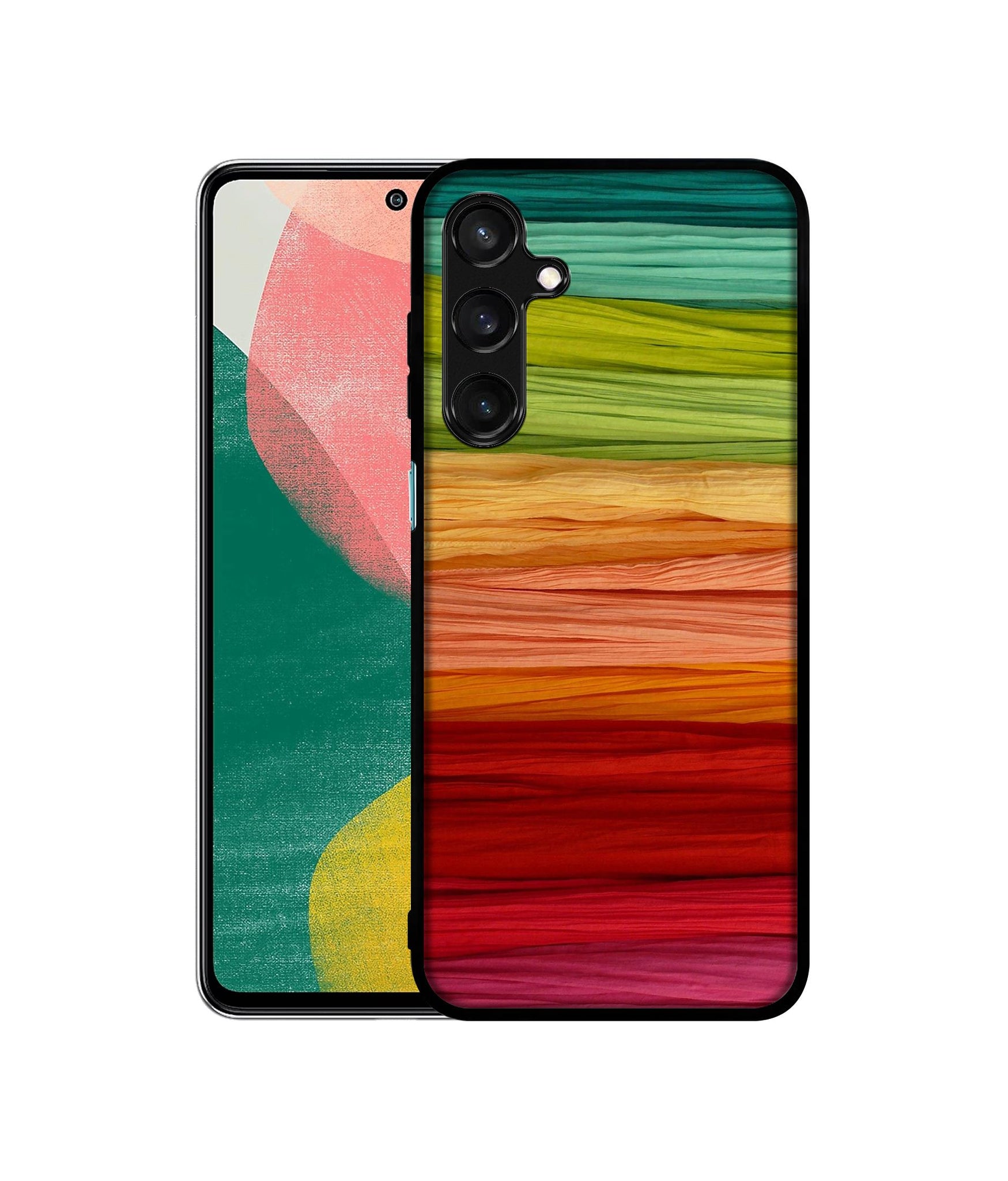 Samsung Galaxy F54 5G