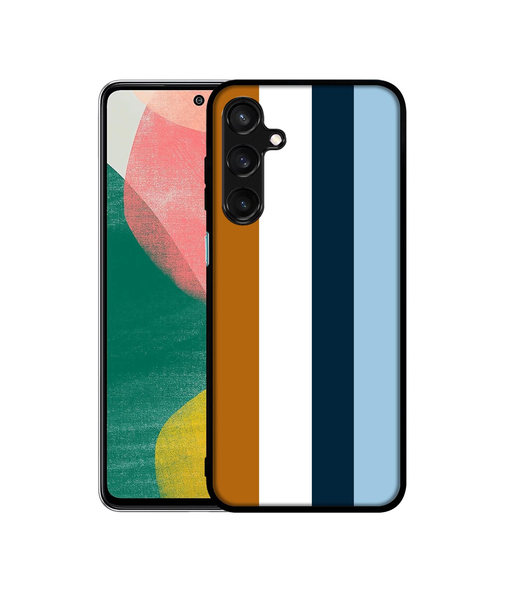 Samsung Galaxy F54 5G