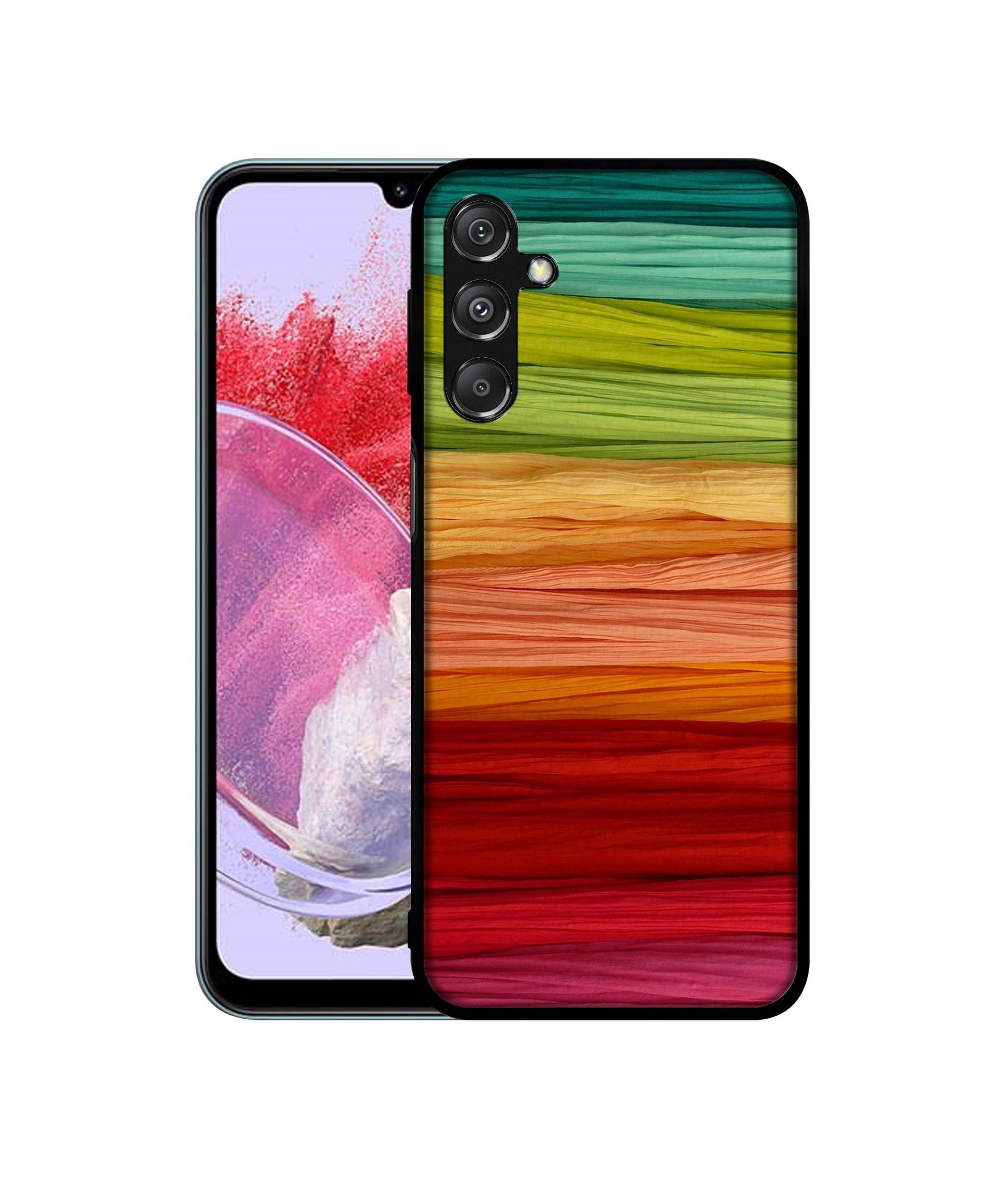 Samsung Galaxy M34 5G / F34 5G