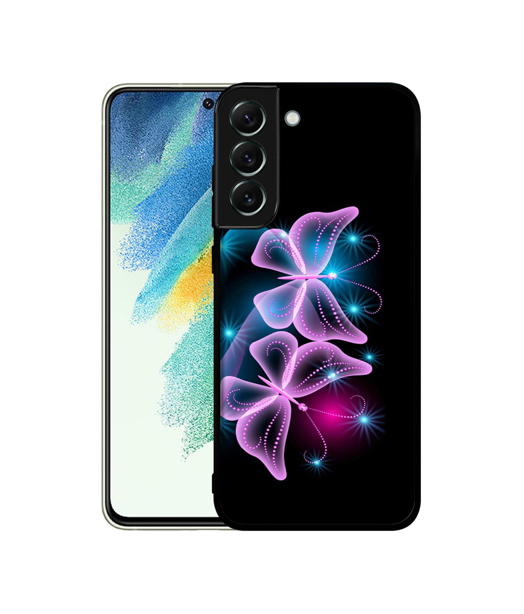 Samsung Galaxy S21 FE 5G