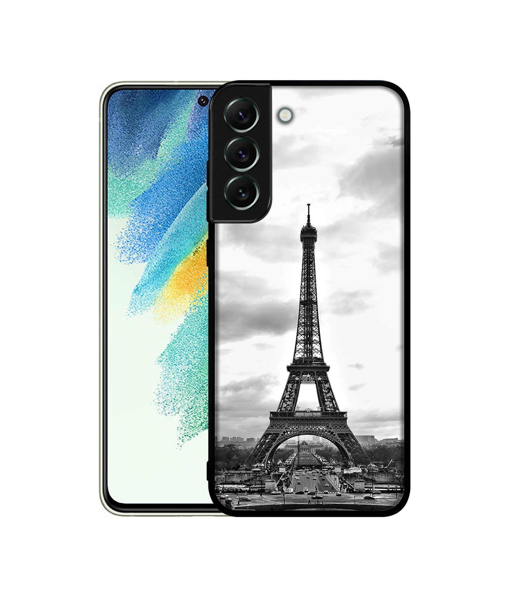 Samsung Galaxy S21 FE 5G