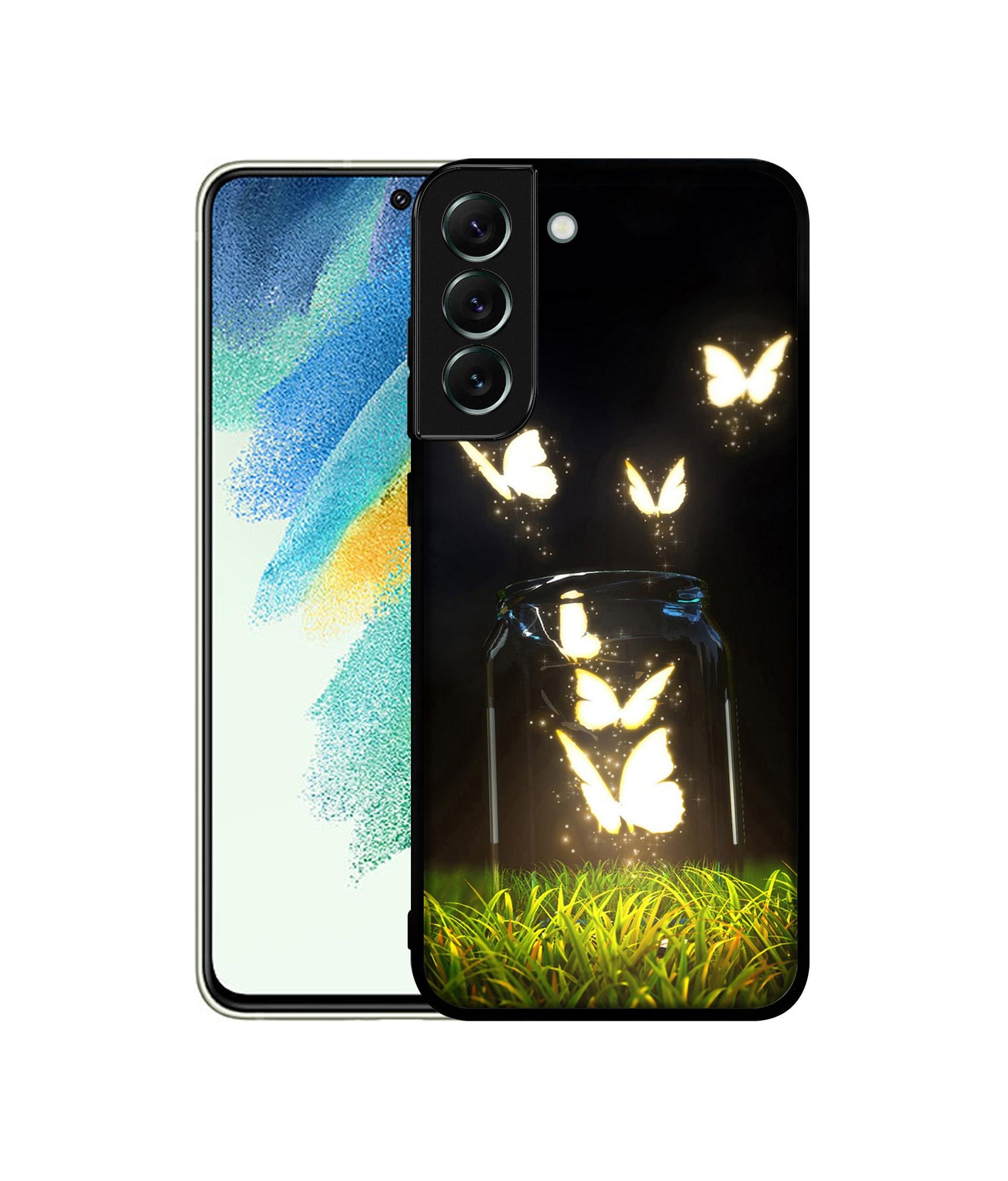 Samsung Galaxy S21 FE 5G