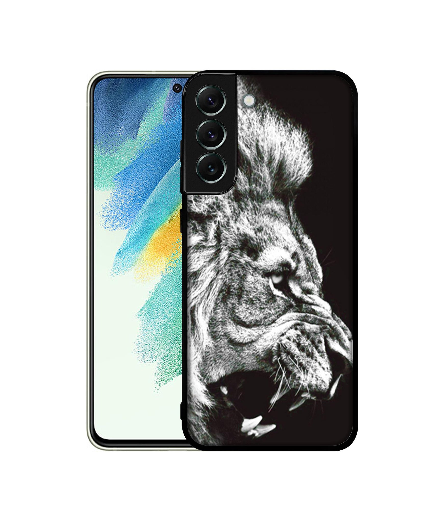 Samsung Galaxy S21 FE 5G