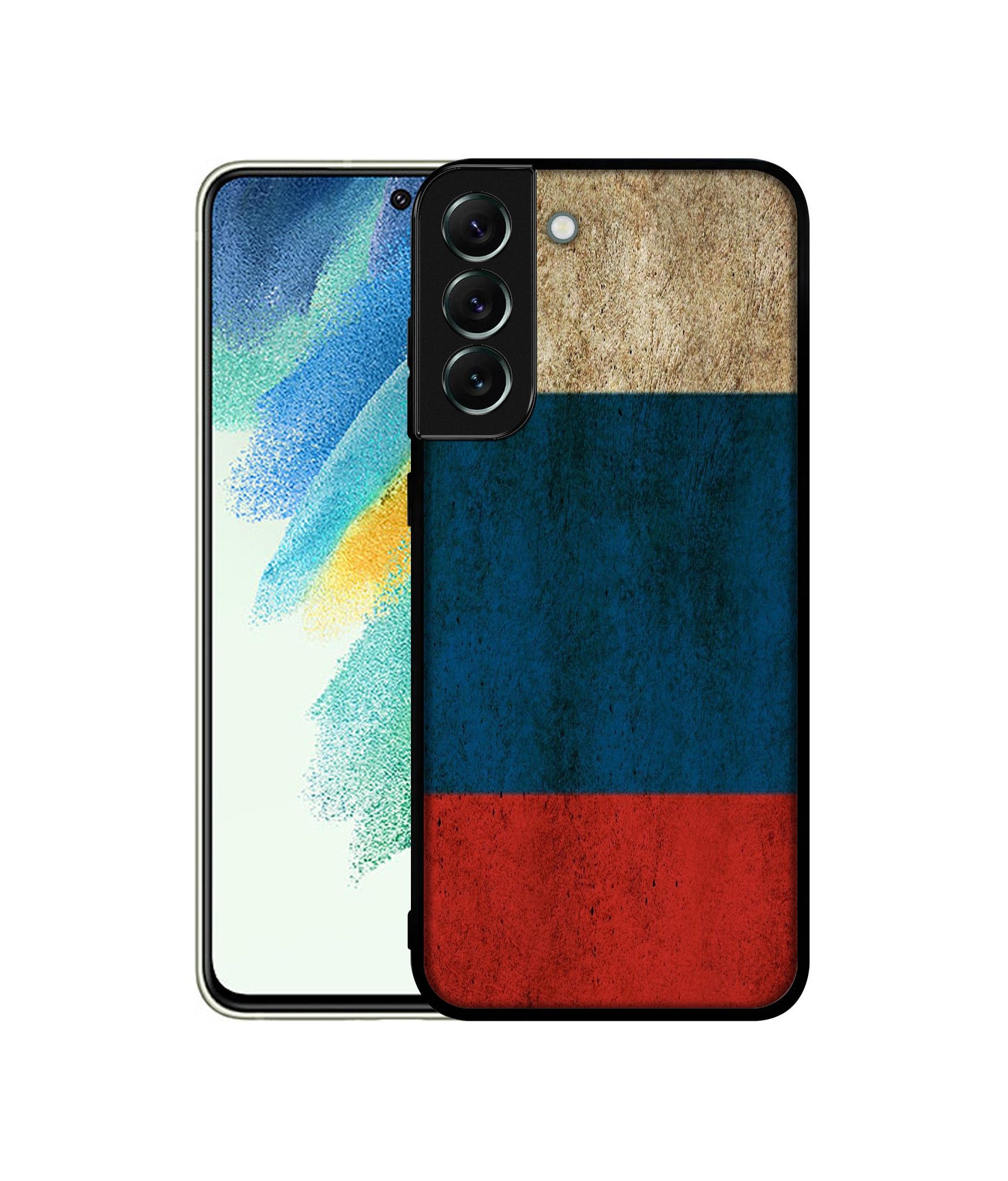 Samsung Galaxy S21 FE 5G