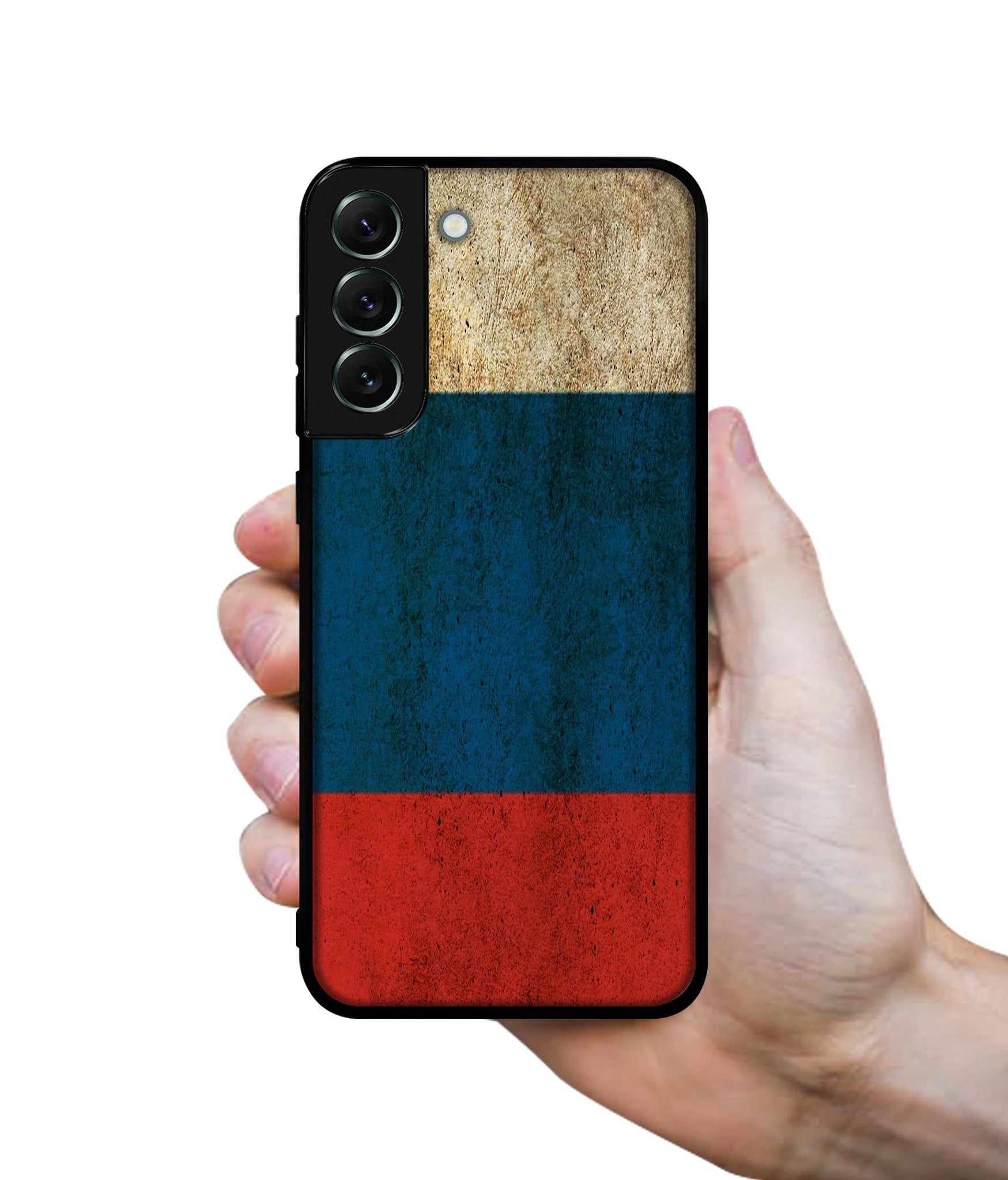 Autumn Girl Designer 2D Printed Back Case Cover for Samsung Galaxy S21 FE 5G