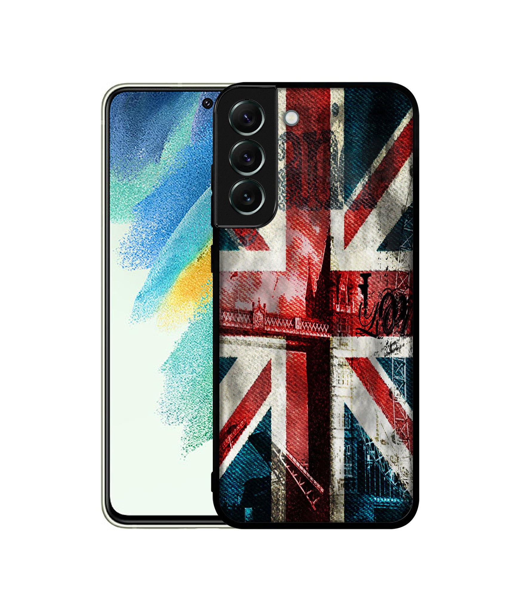 Samsung Galaxy S21 FE 5G