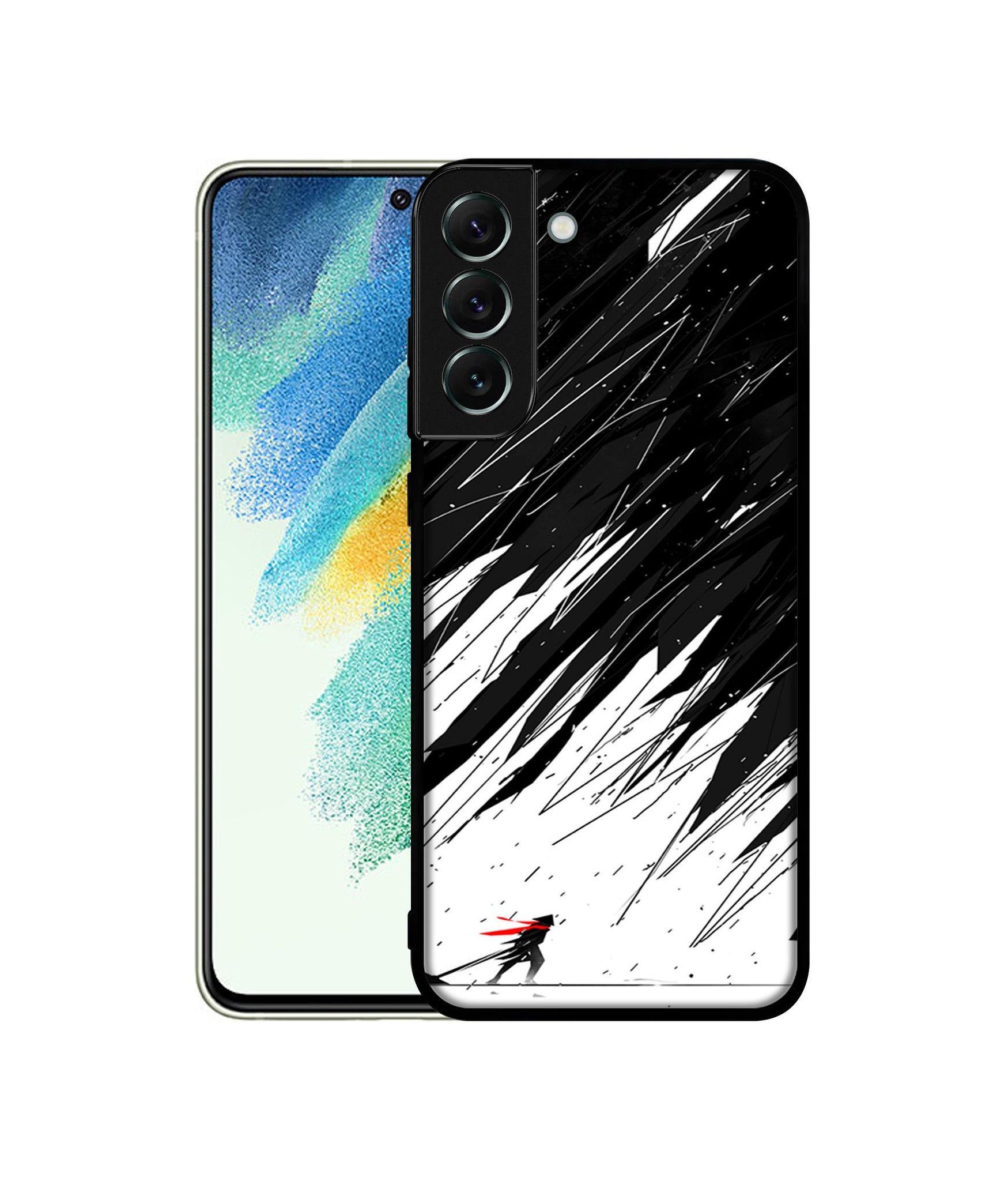 Samsung Galaxy S21 FE 5G