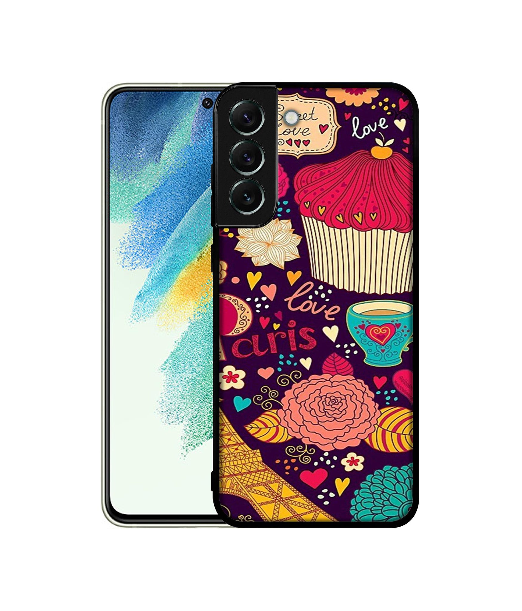 Samsung Galaxy S21 FE 5G