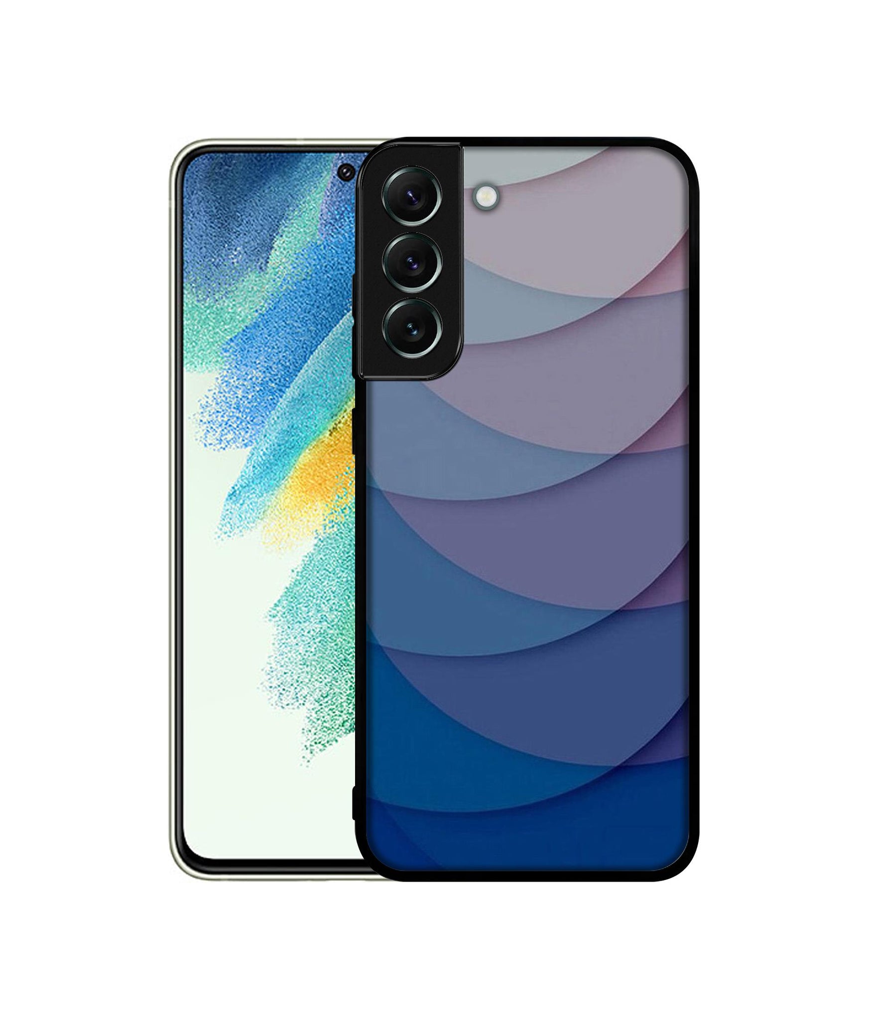 Samsung Galaxy S21 FE 5G