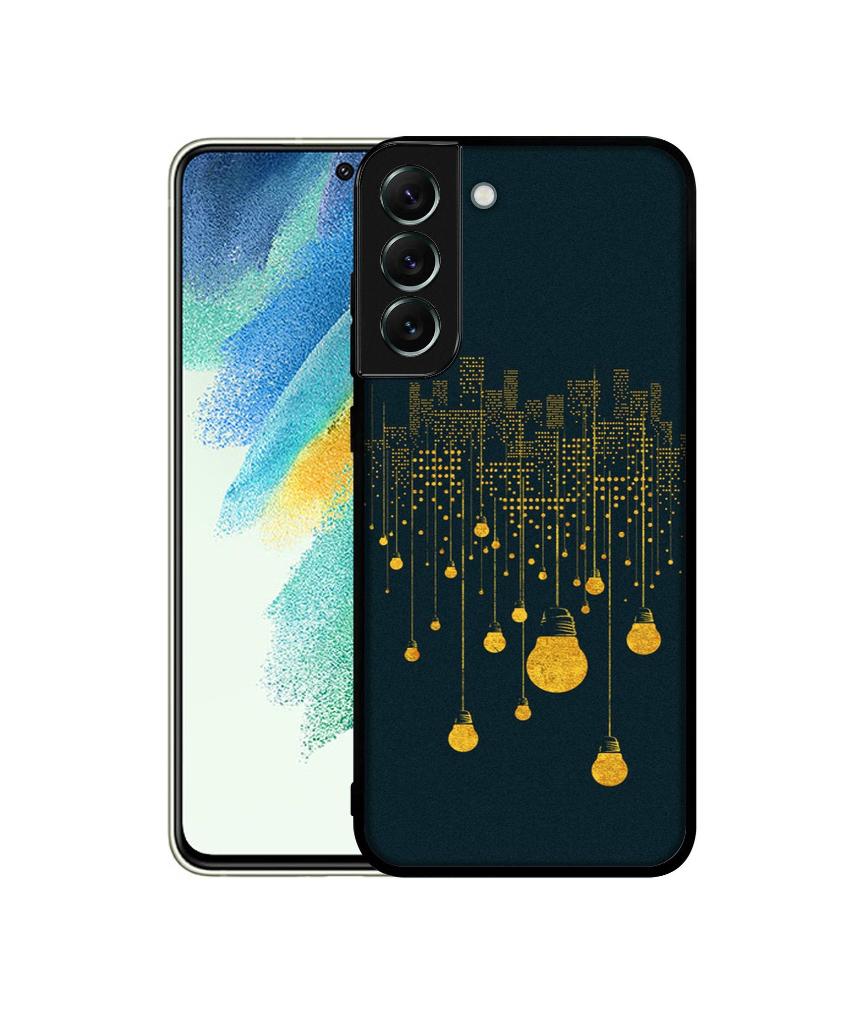 Samsung Galaxy S21 FE 5G