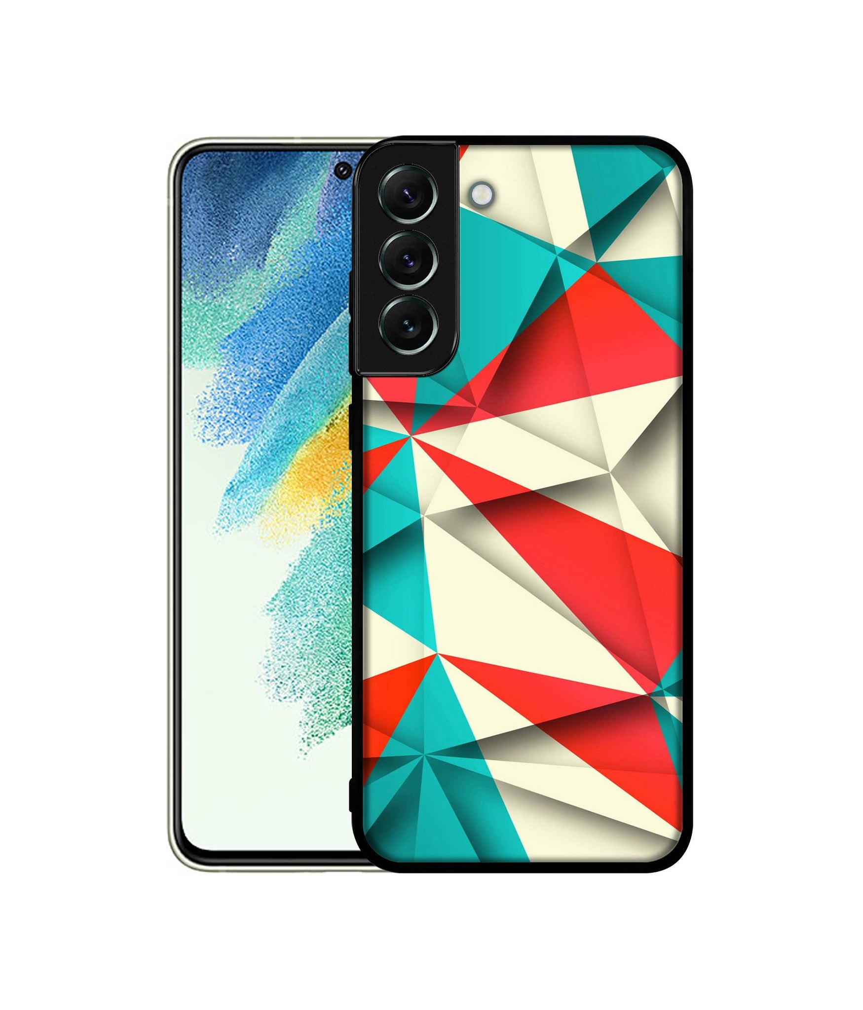 Samsung Galaxy S21 FE 5G