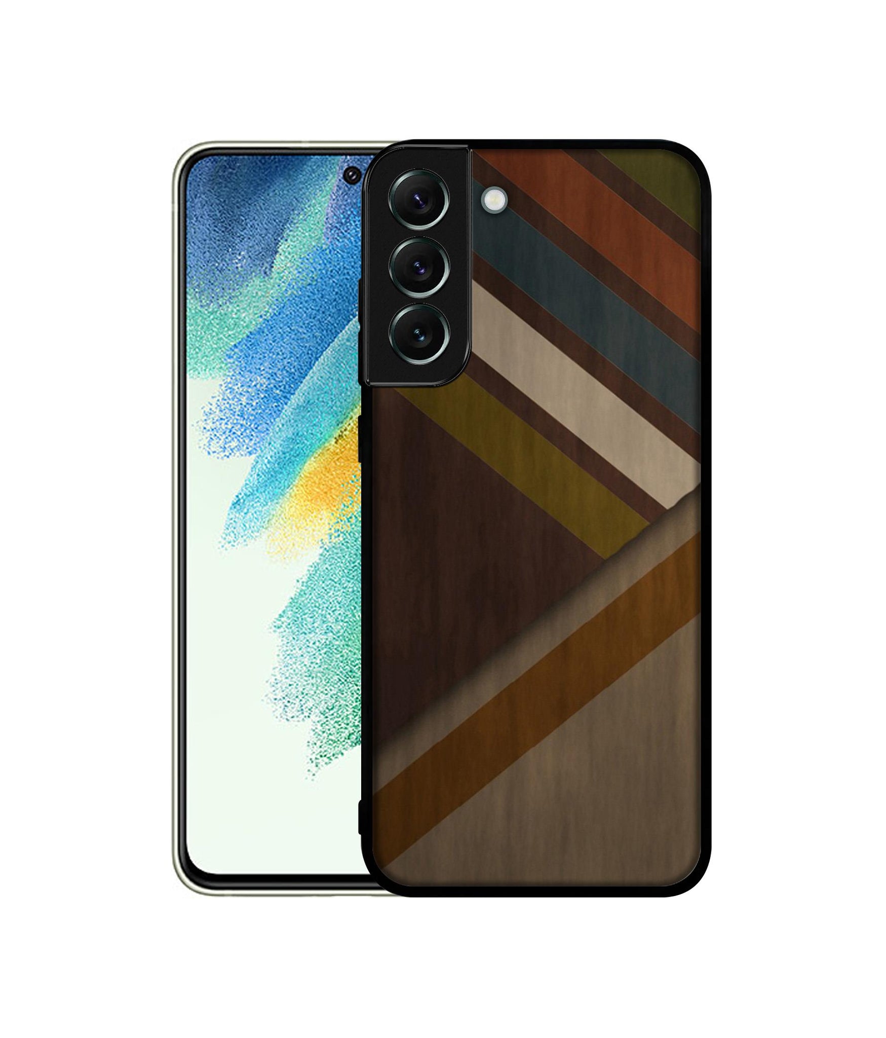Samsung Galaxy S21 FE 5G