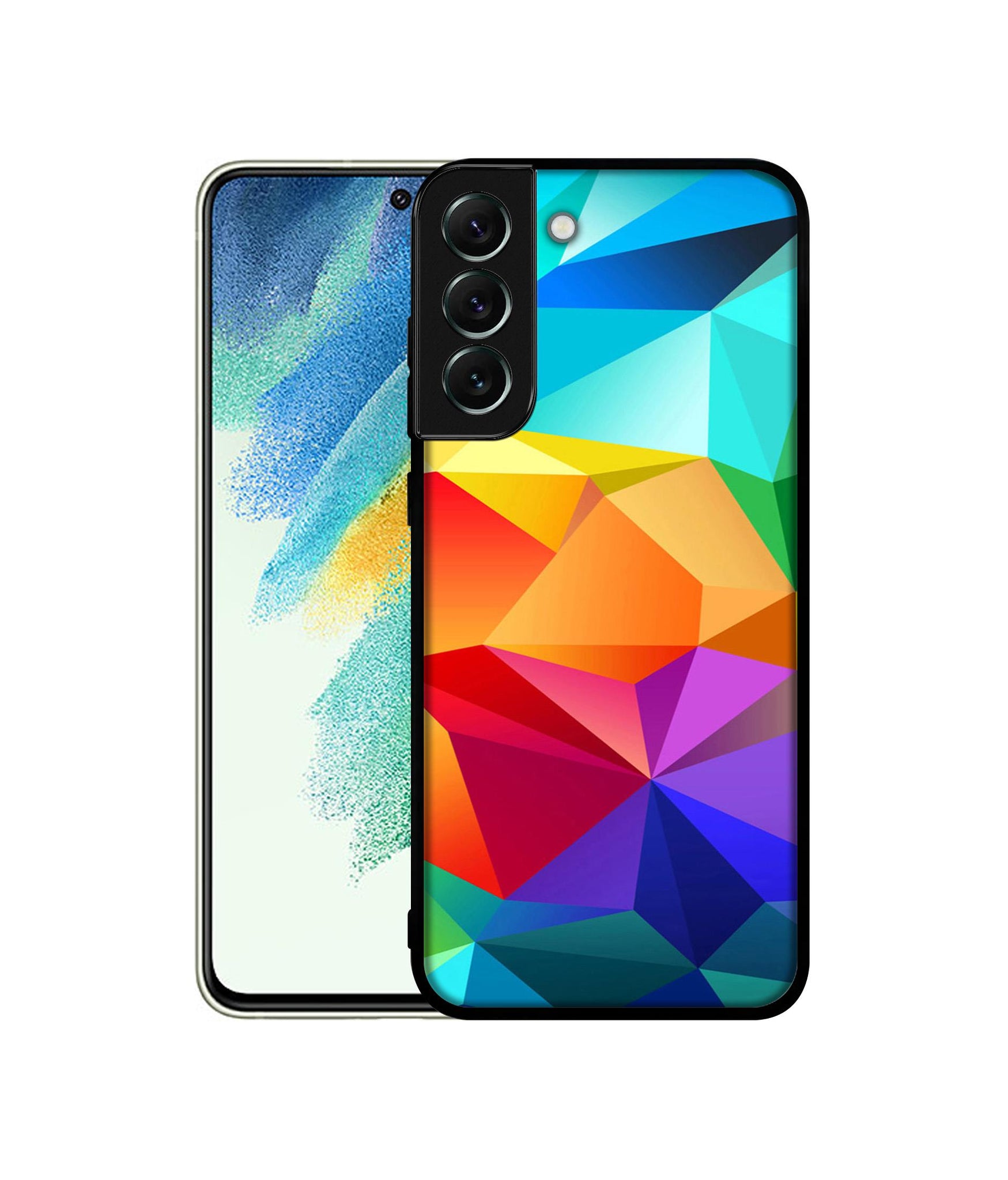 Samsung Galaxy S21 FE 5G